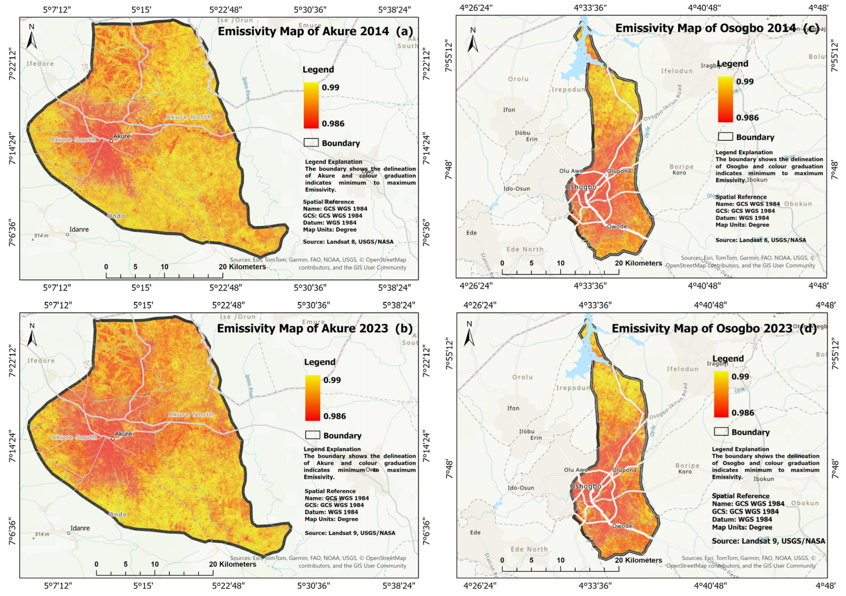 Climate 13 00068 g009