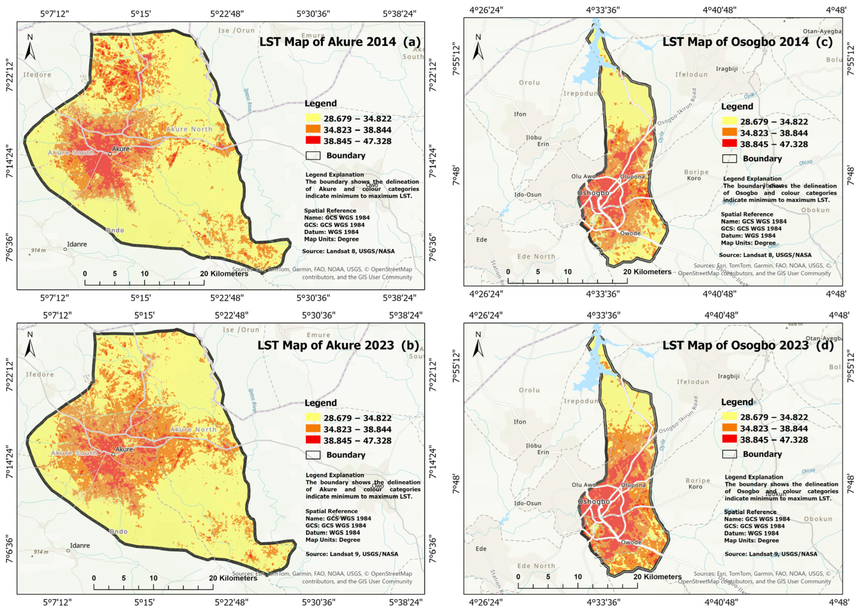Climate 13 00068 g010