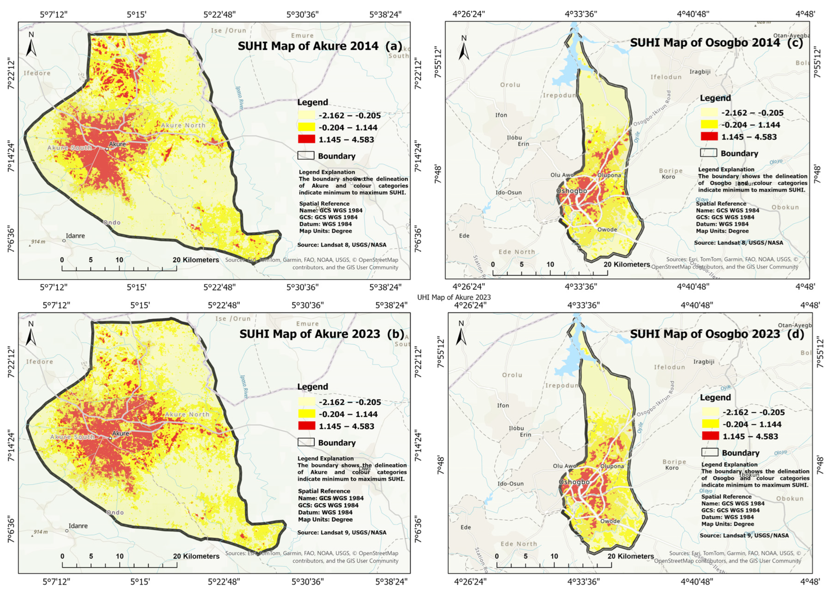 Climate 13 00068 g011