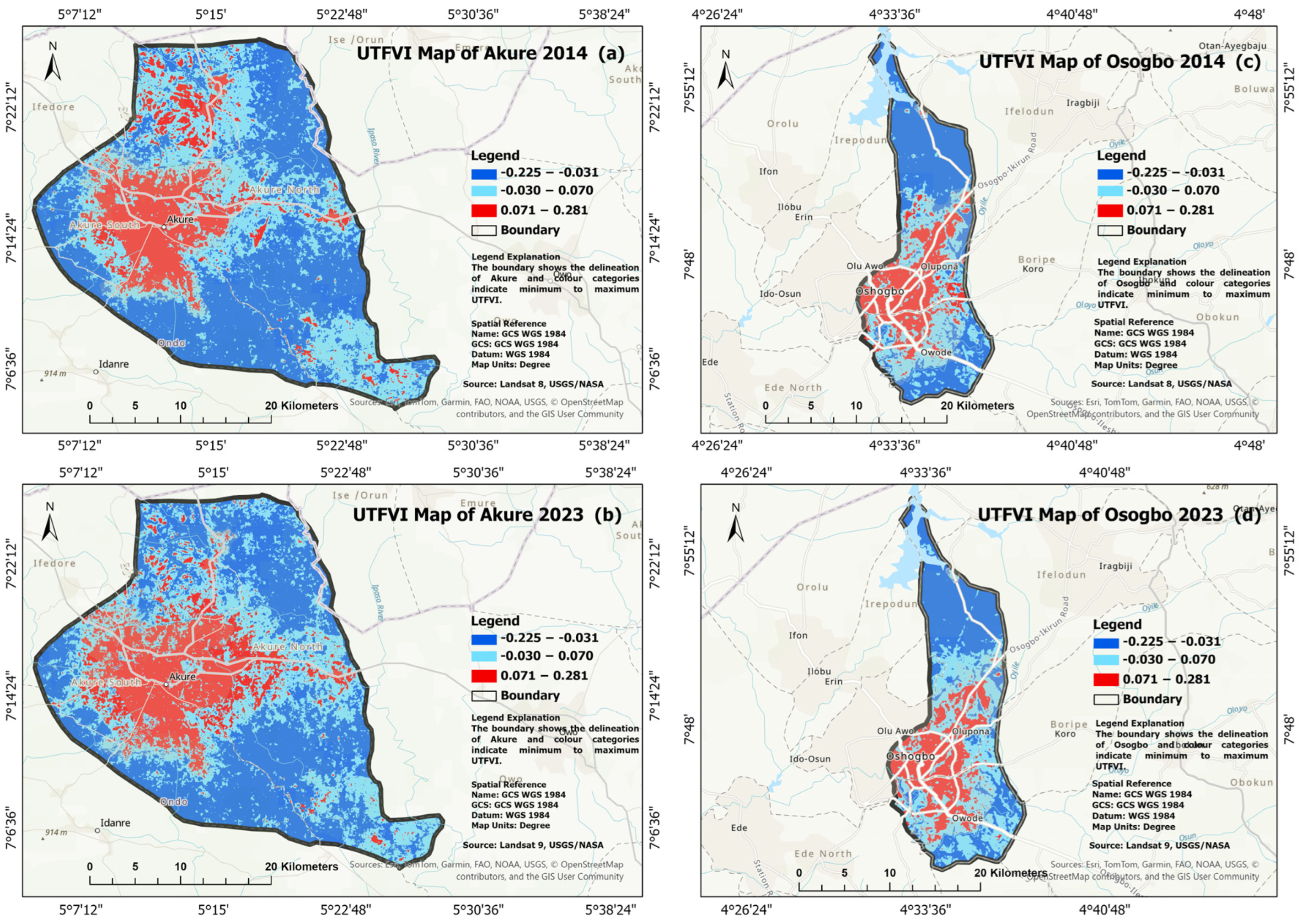 Climate 13 00068 g012