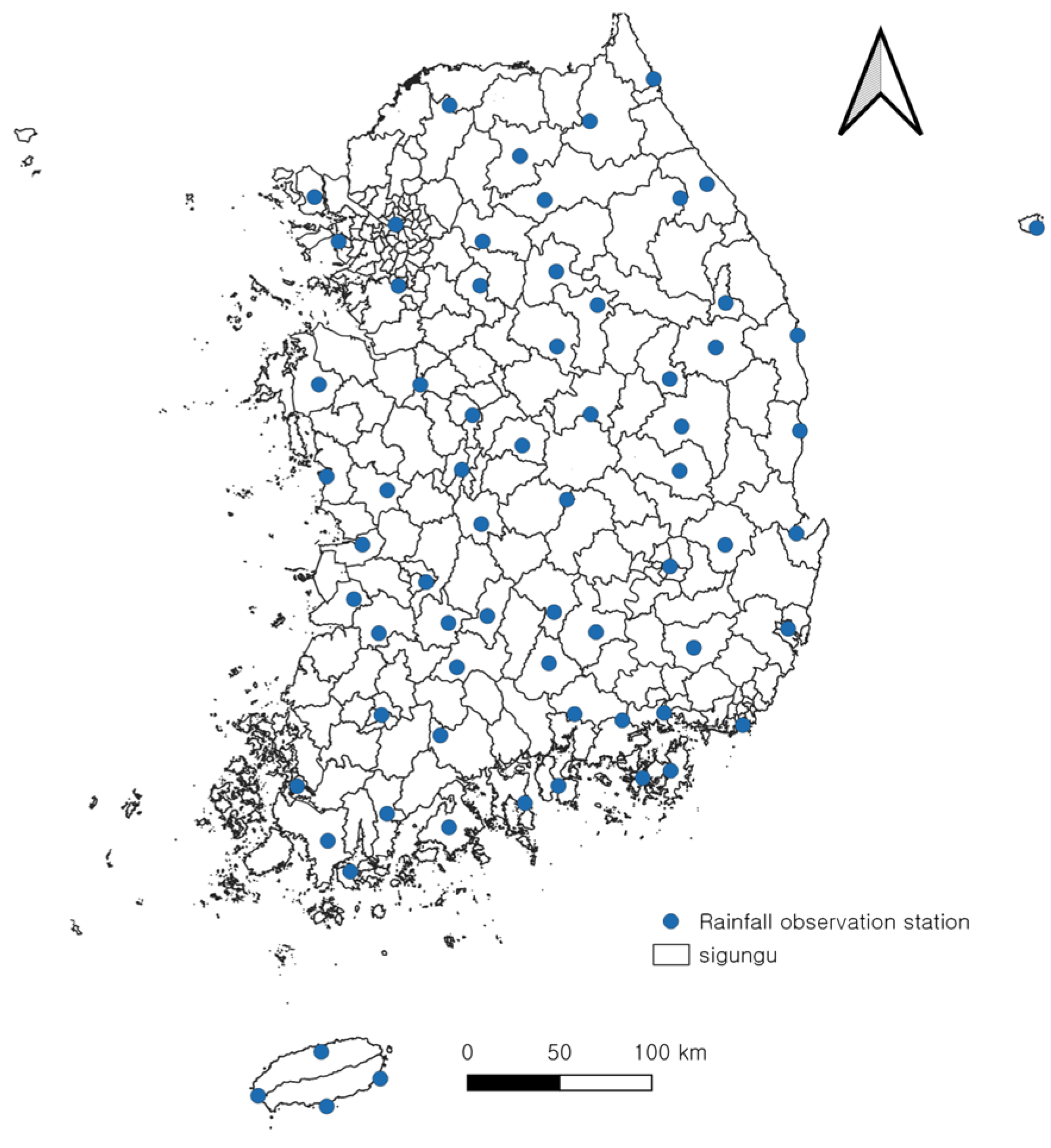 Climate 13 00072 g006