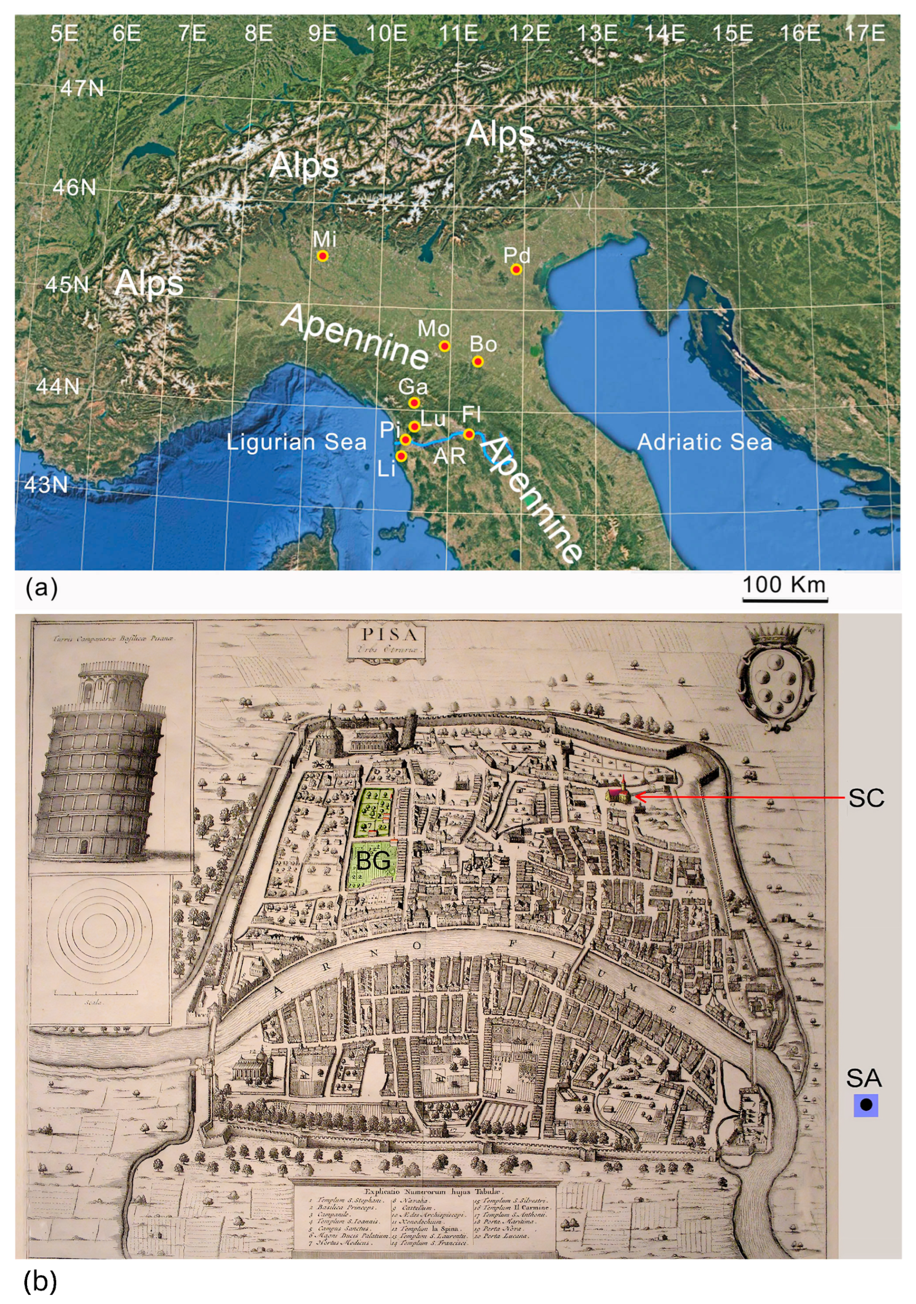 Climate 13 00073 g002