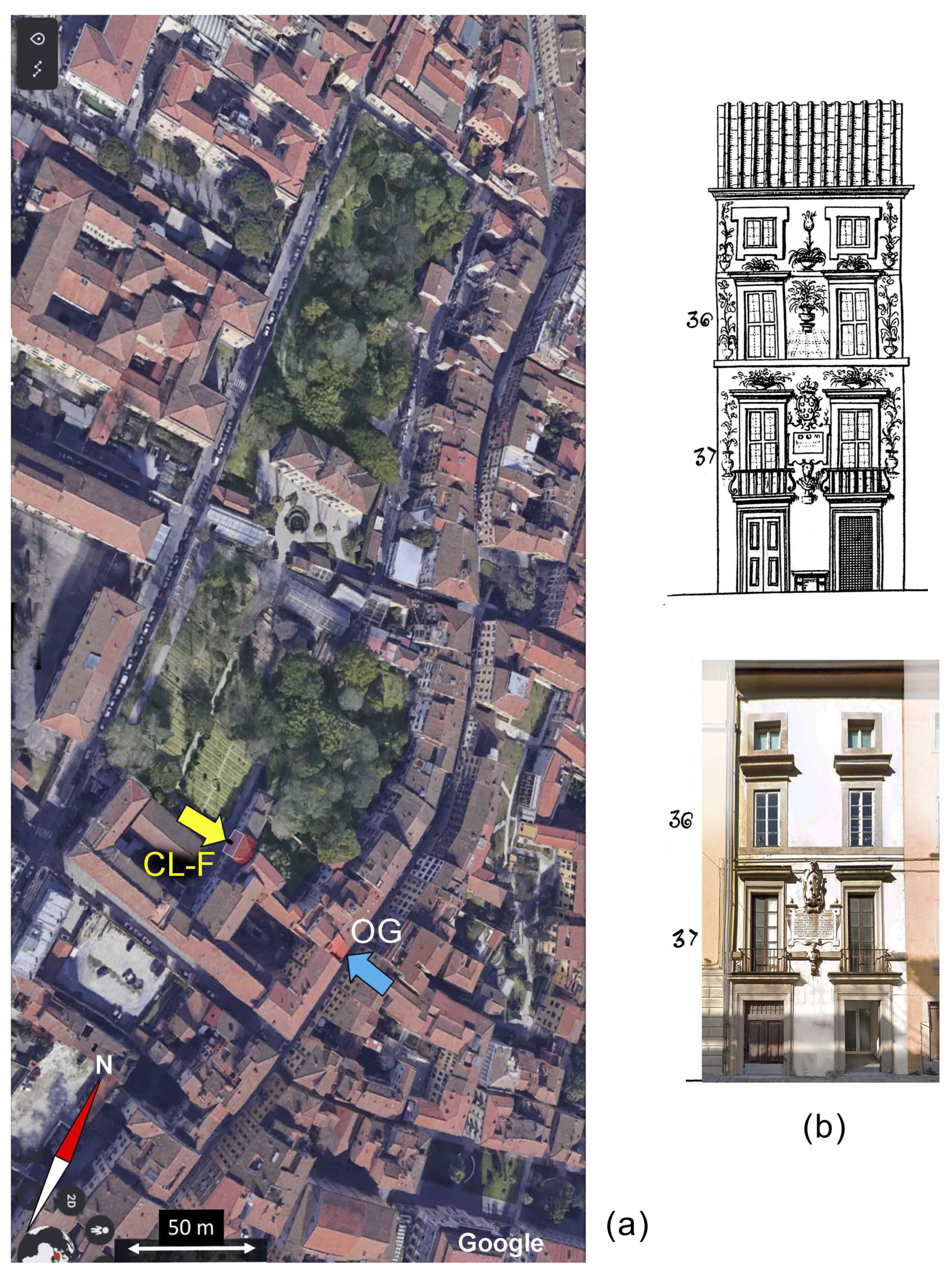 Climate 13 00073 g004