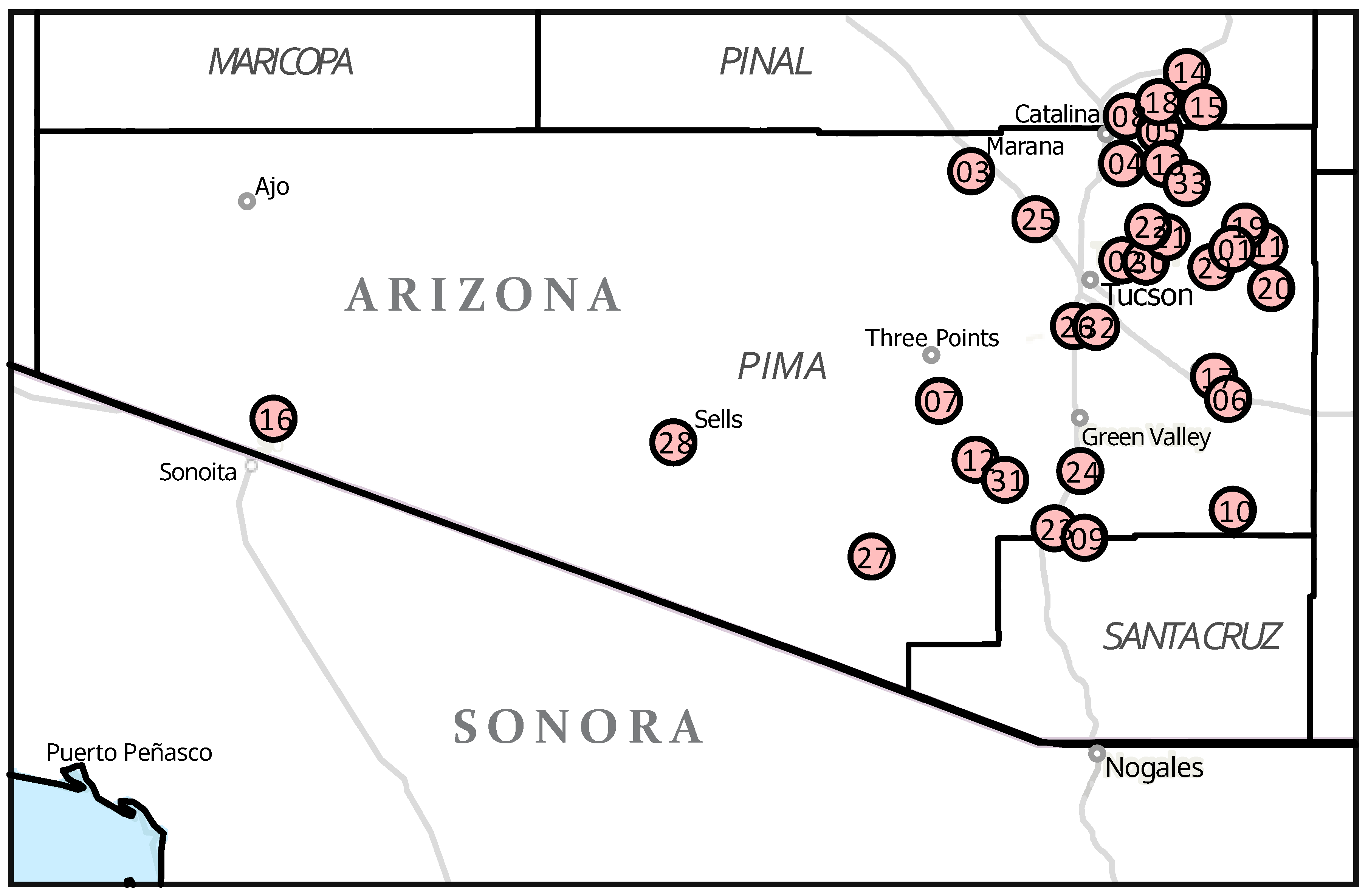 Climate 13 00075 g001