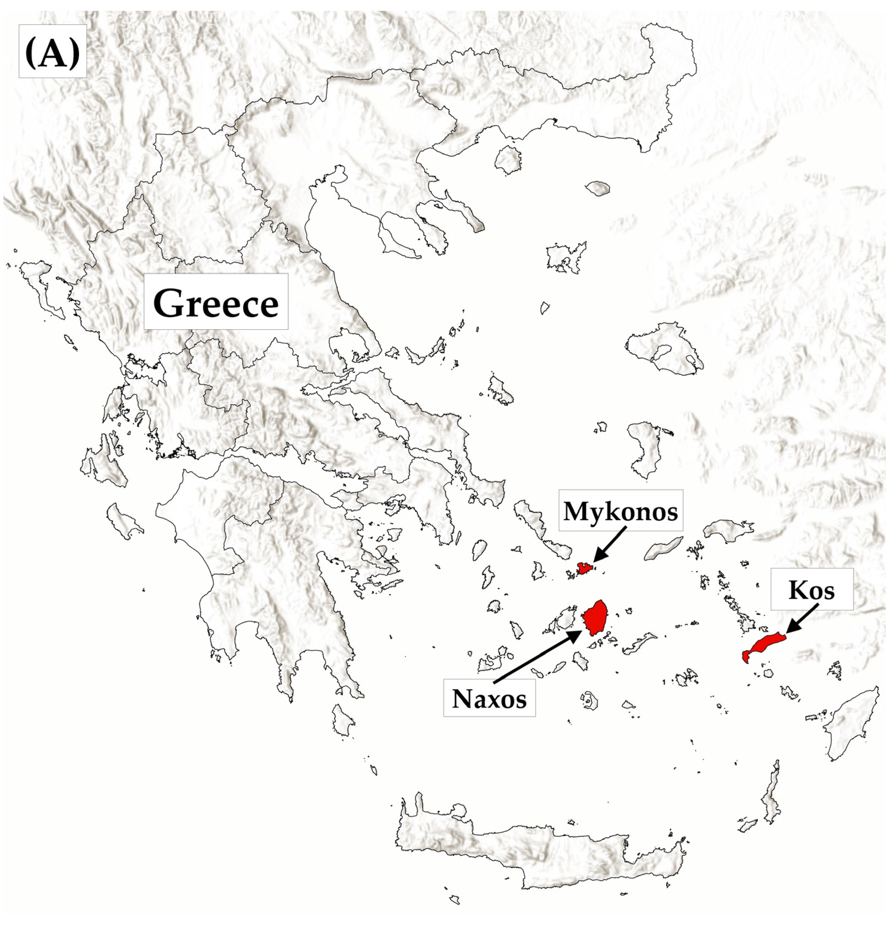 Climate 13 00078 g001a
