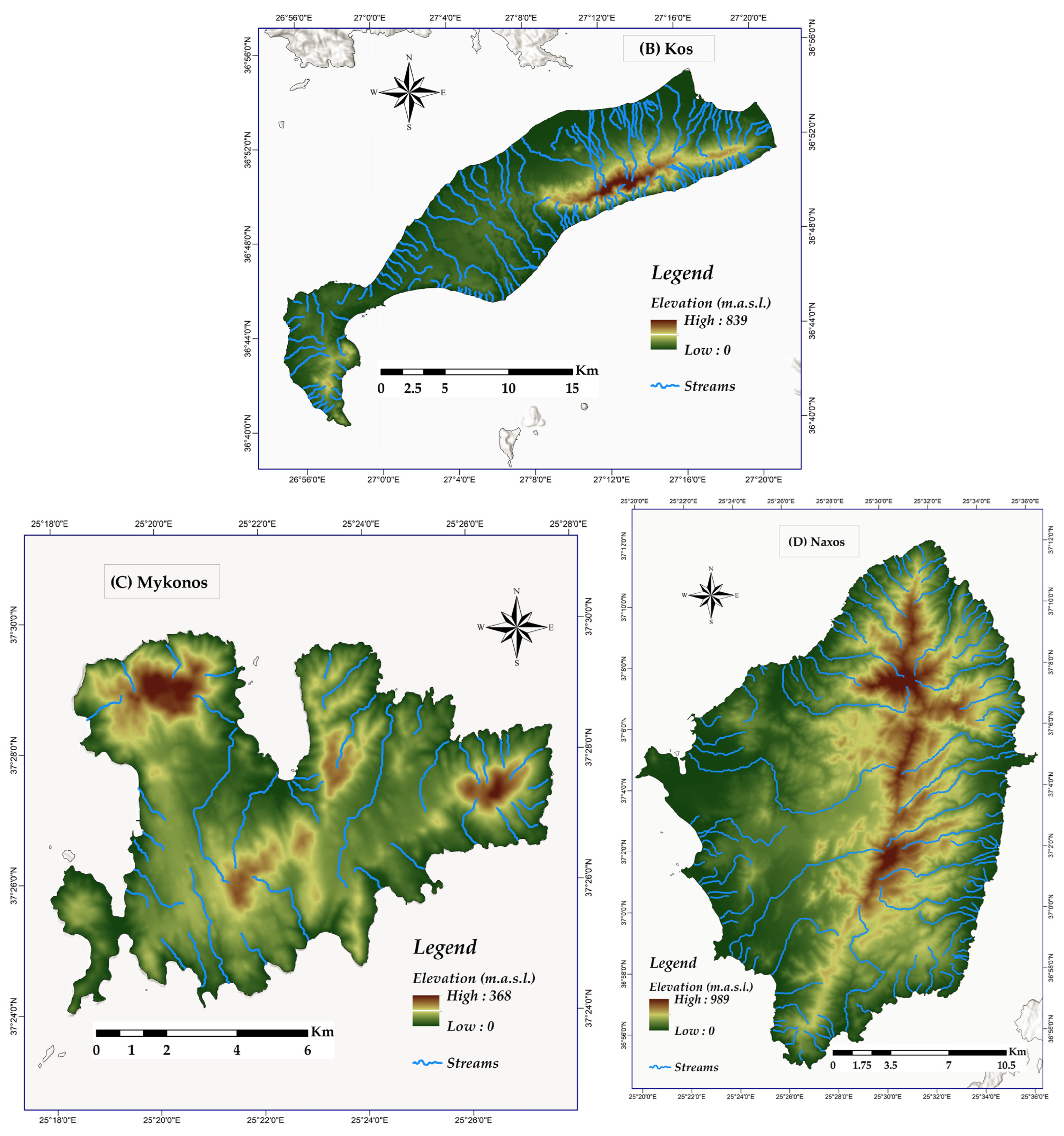 Climate 13 00078 g001b