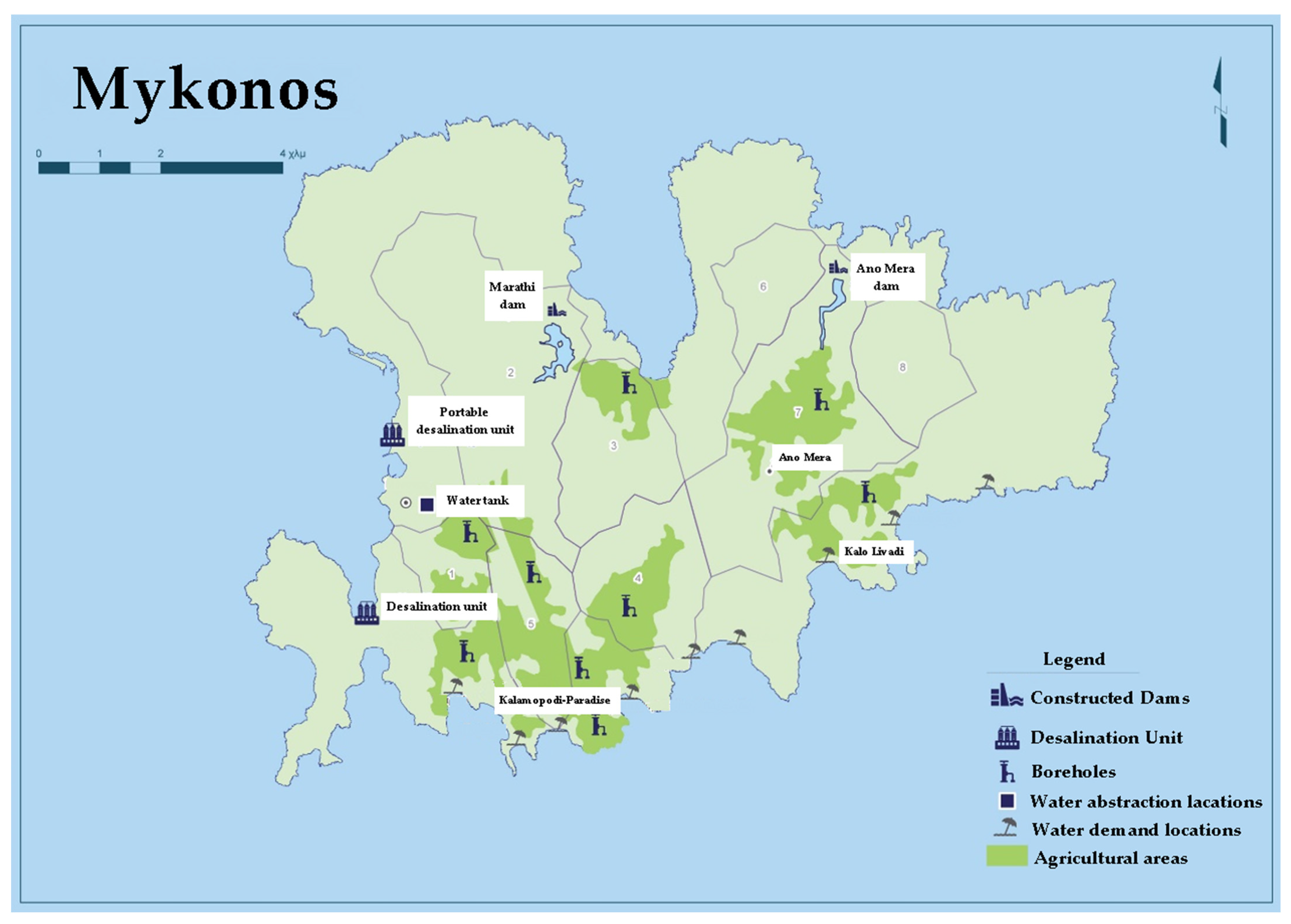 Climate 13 00078 g003