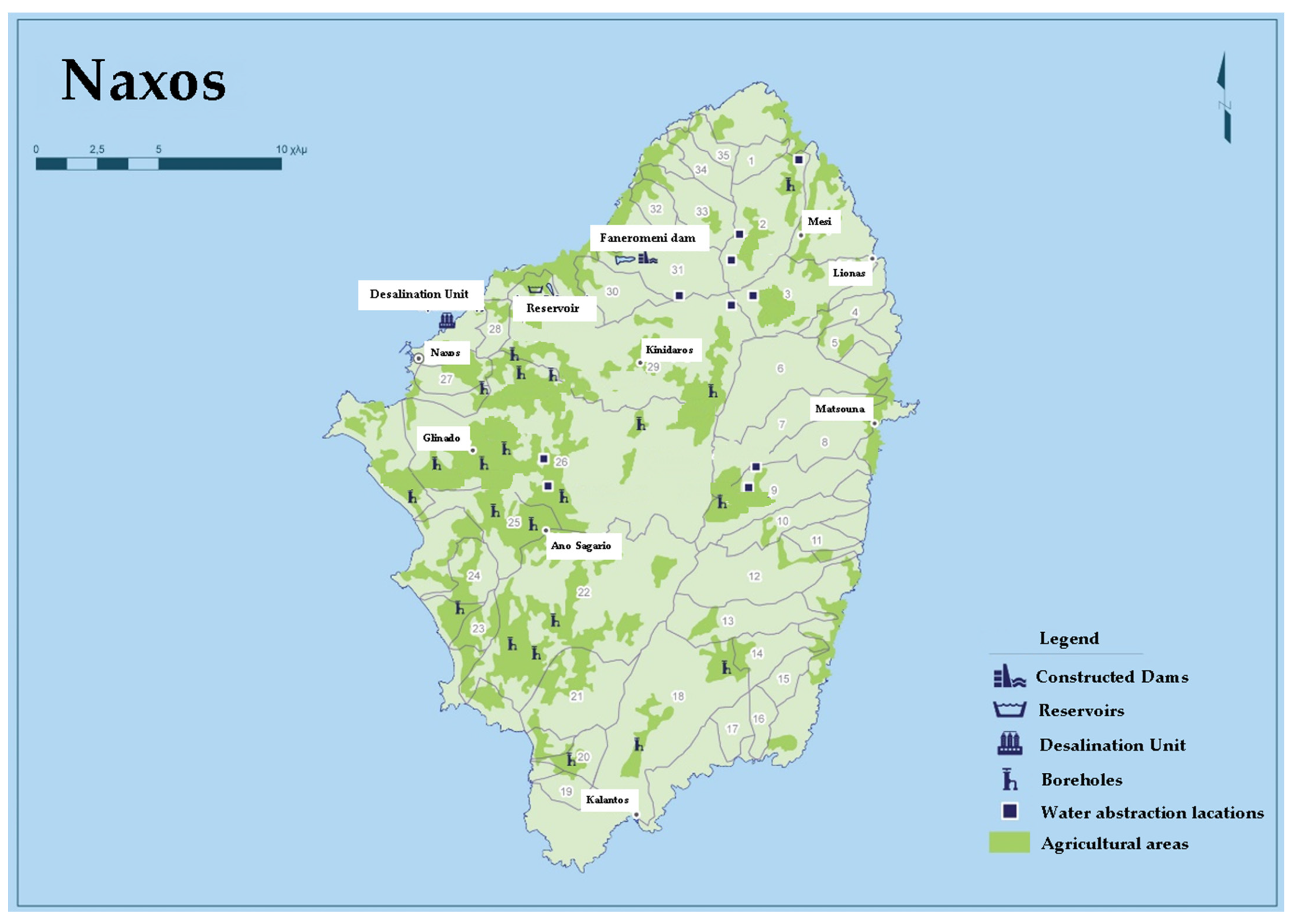 Climate 13 00078 g004