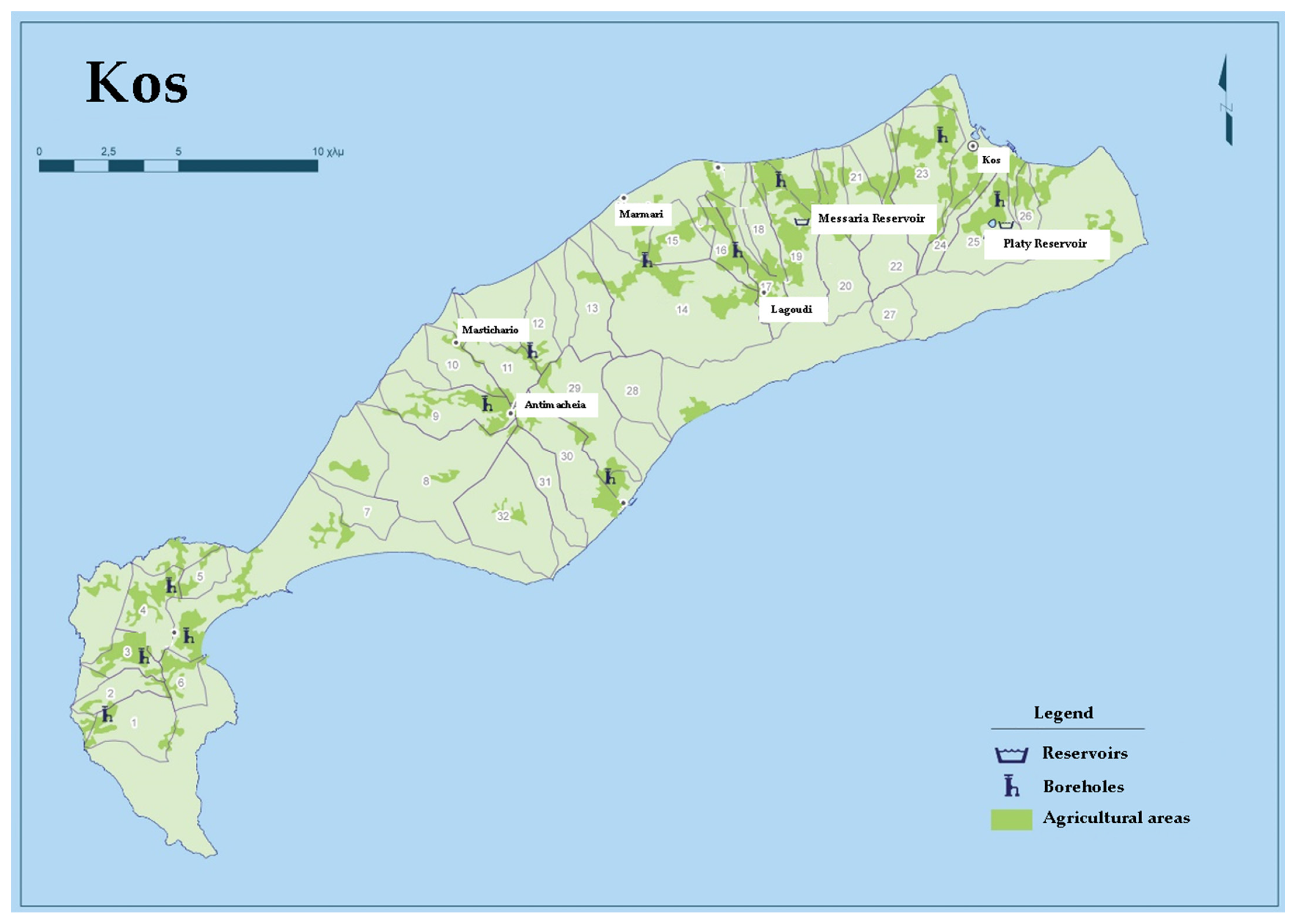 Climate 13 00078 g005