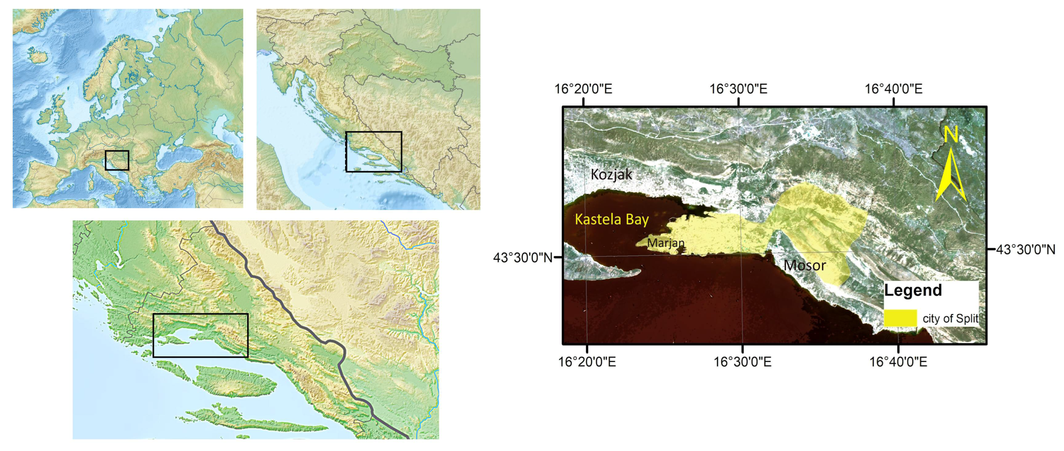 Climate 13 00079 g002
