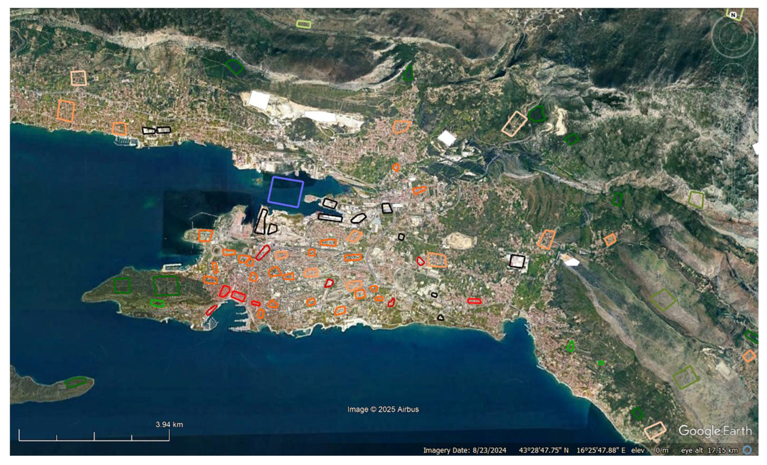 Climate 13 00079 g010