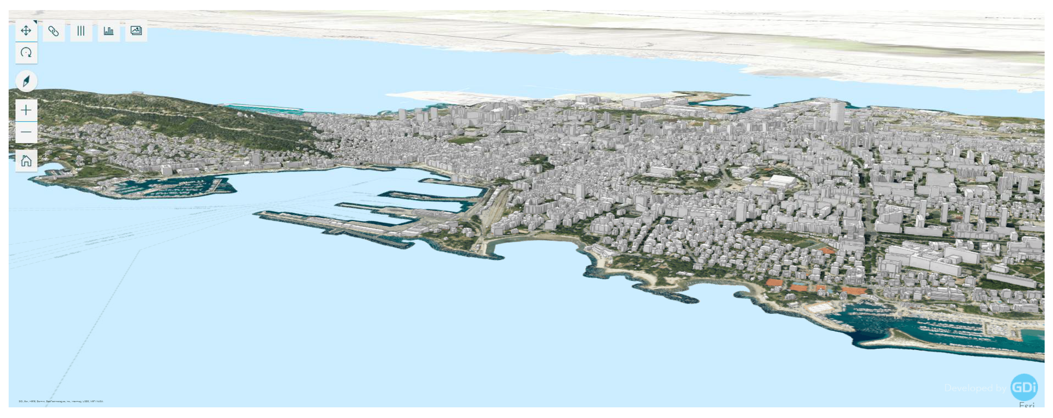 Climate 13 00079 g012