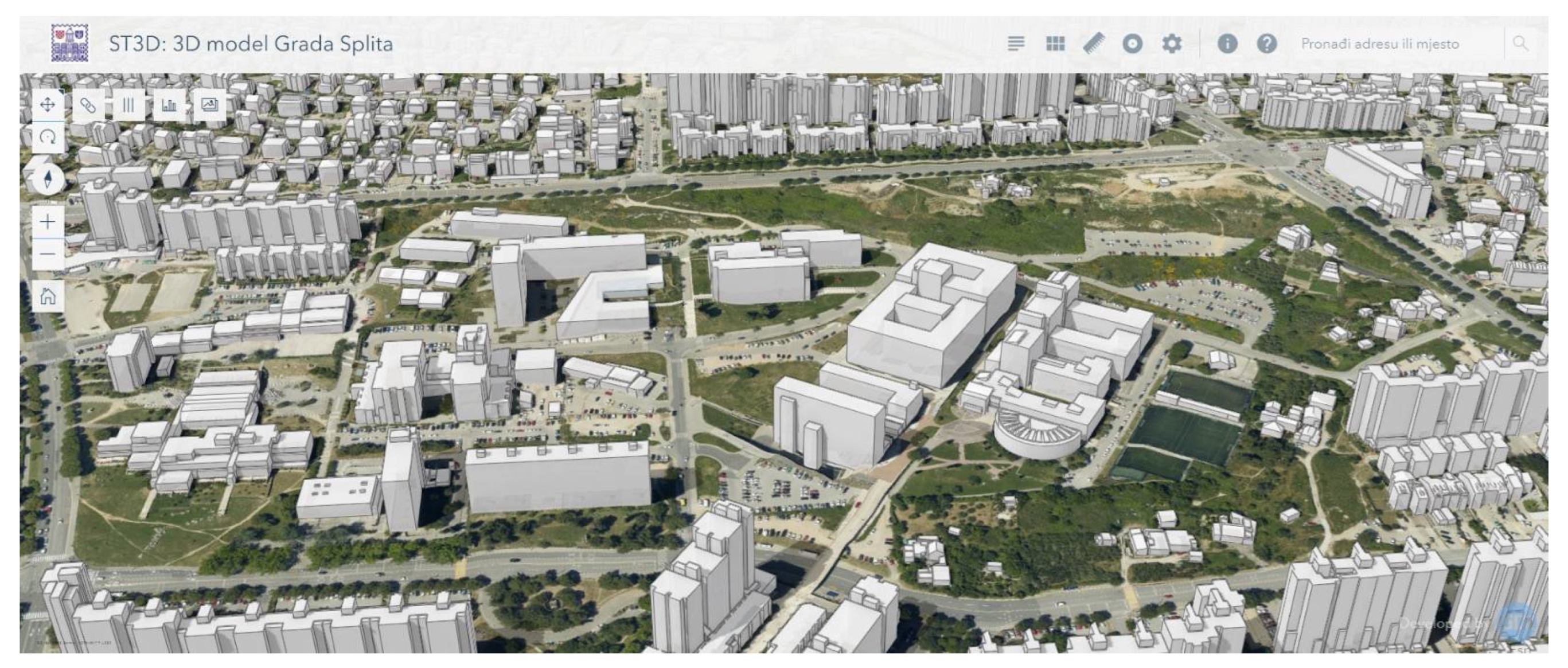 Climate 13 00079 g013