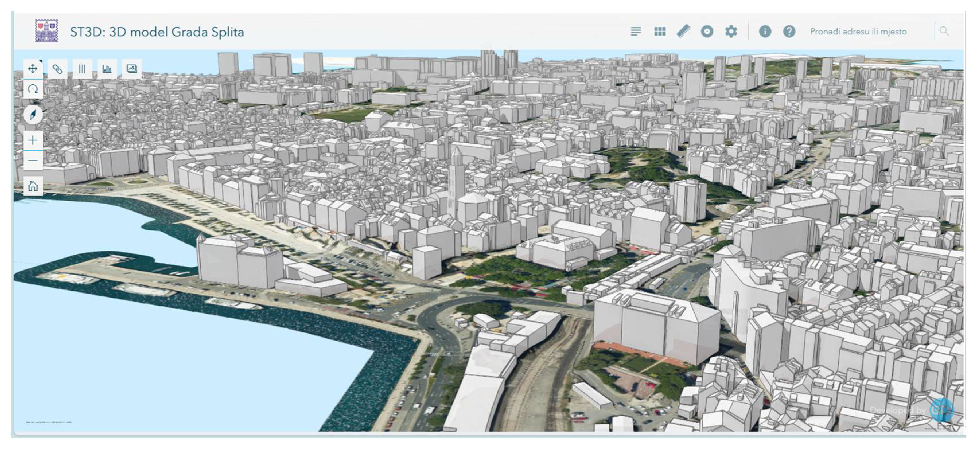 Climate 13 00079 g014