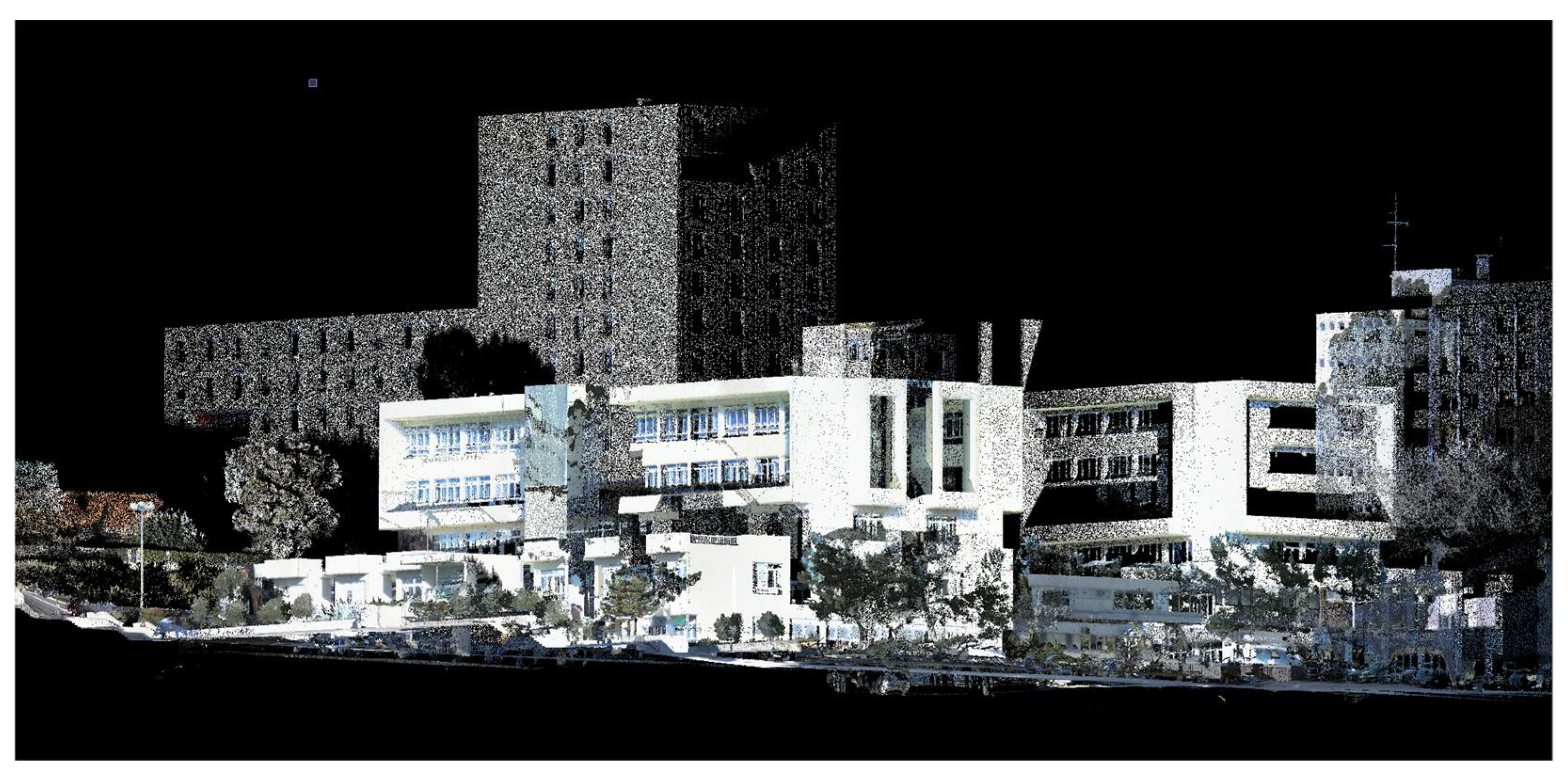 Climate 13 00079 g015