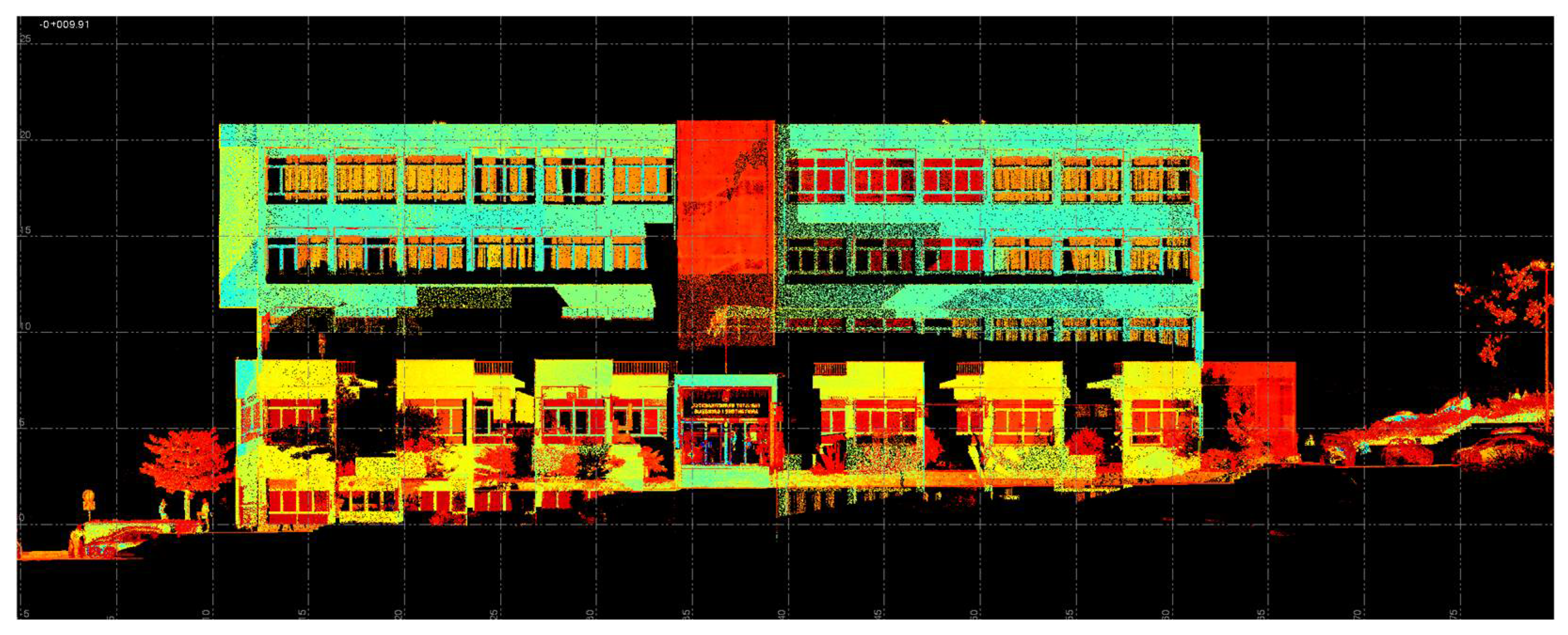 Climate 13 00079 g016