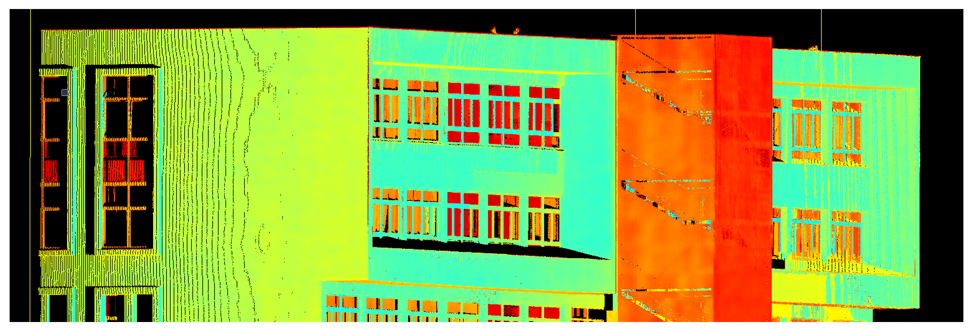 Climate 13 00079 g017