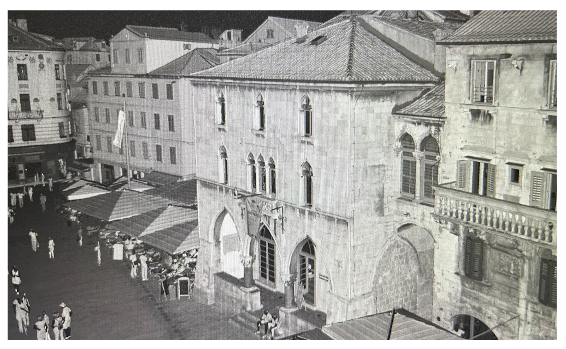 Climate 13 00079 g018