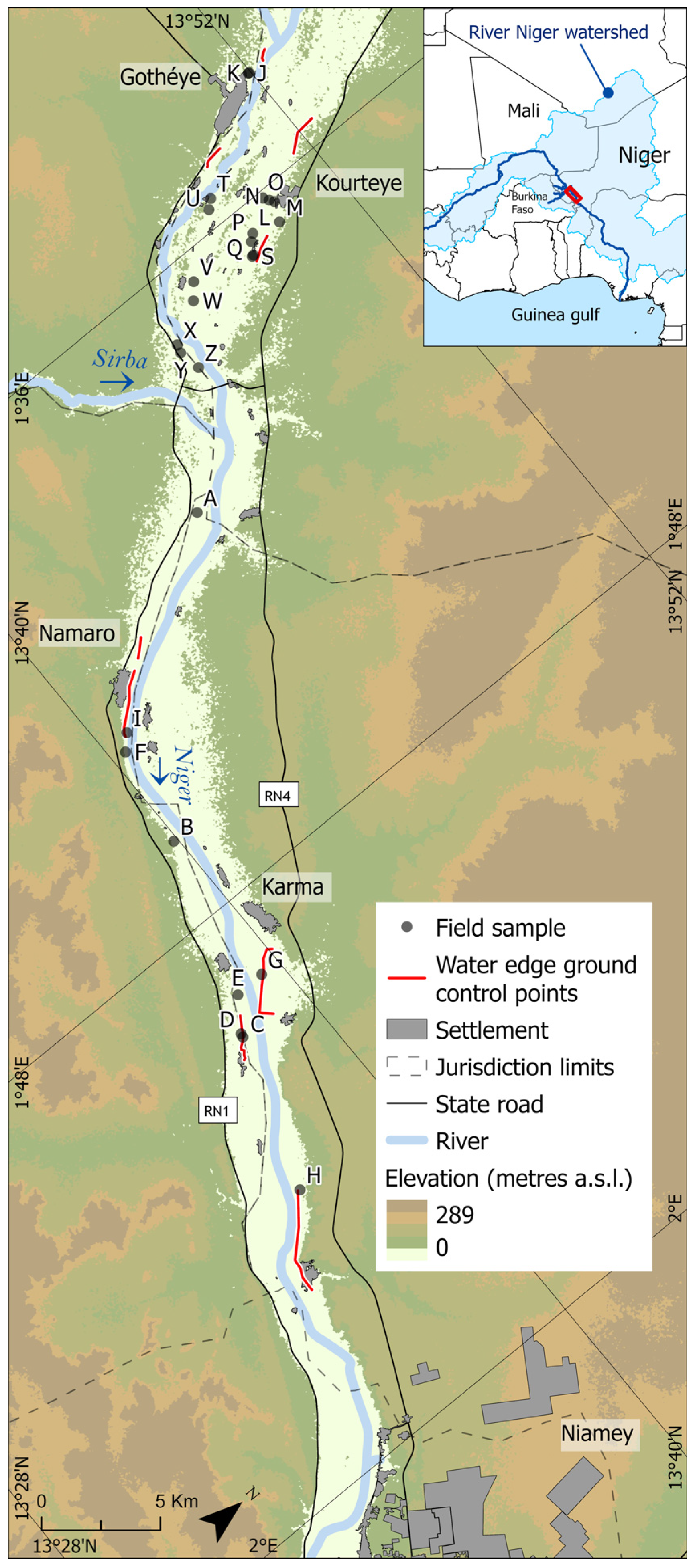 Climate 13 00080 g001