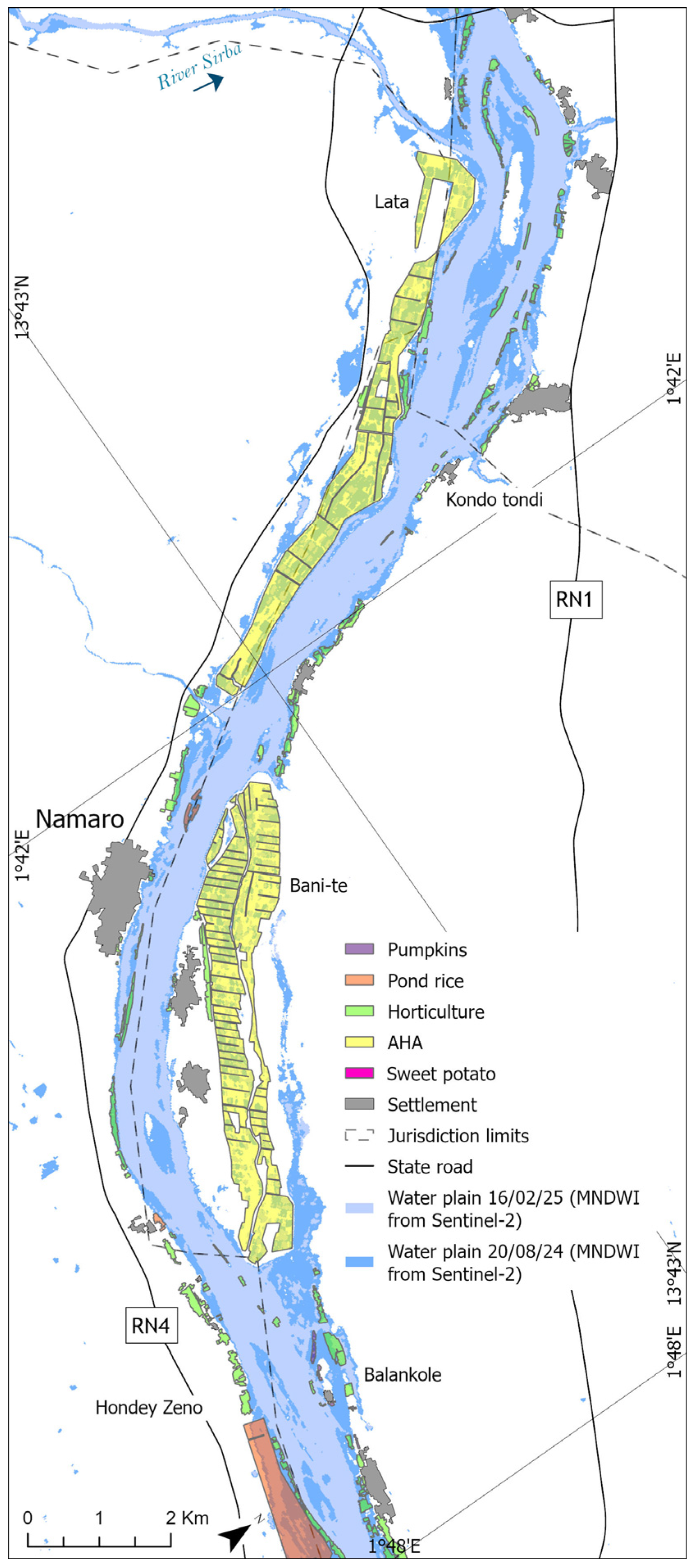 Climate 13 00080 g008