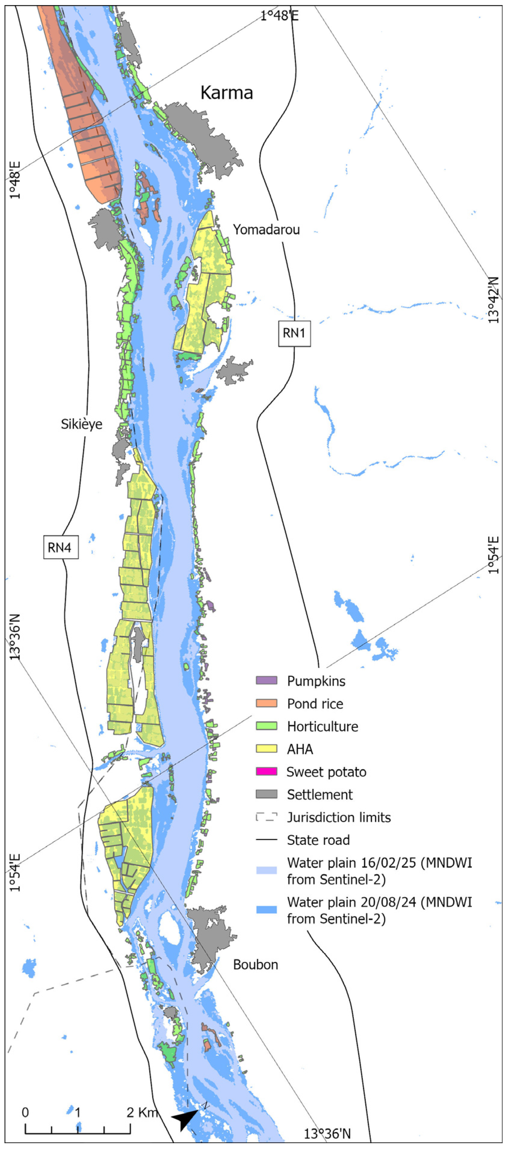 Climate 13 00080 g009