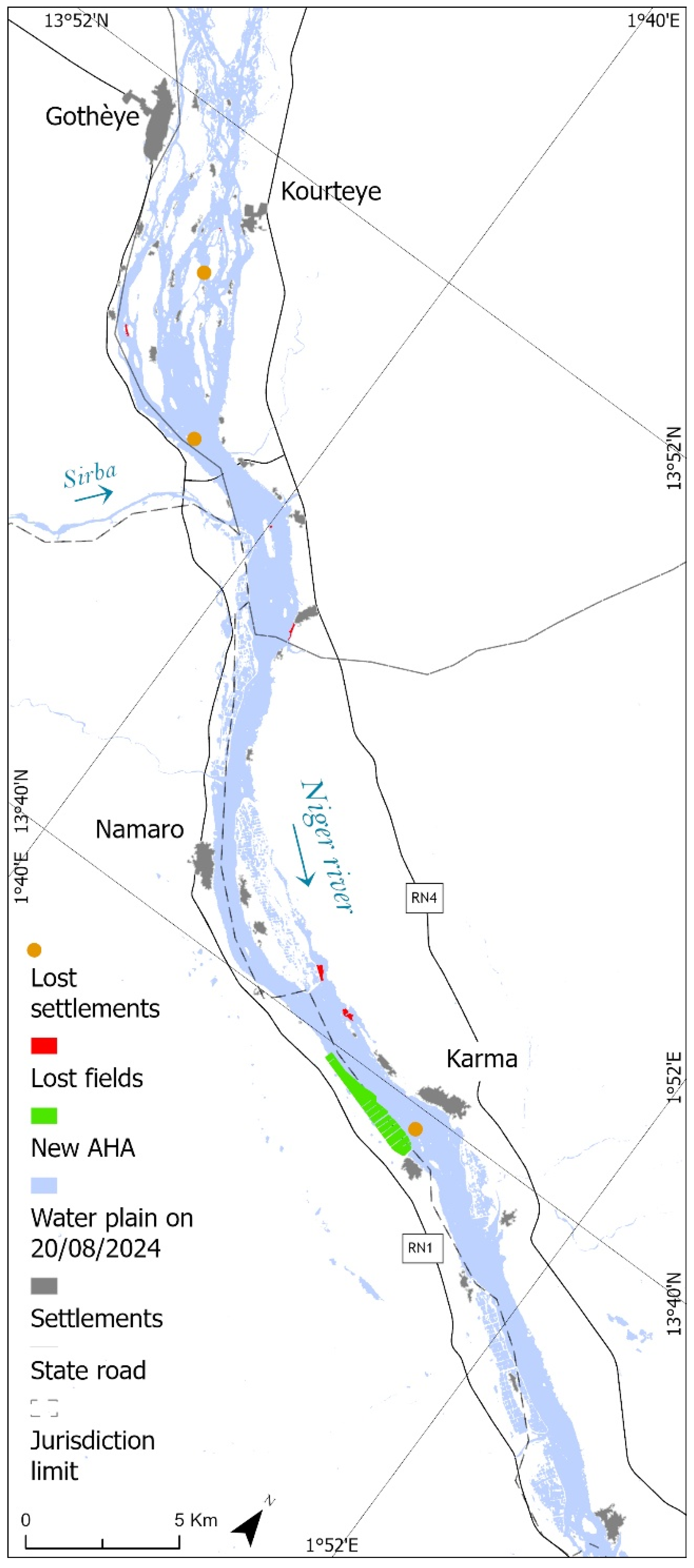Climate 13 00080 g011