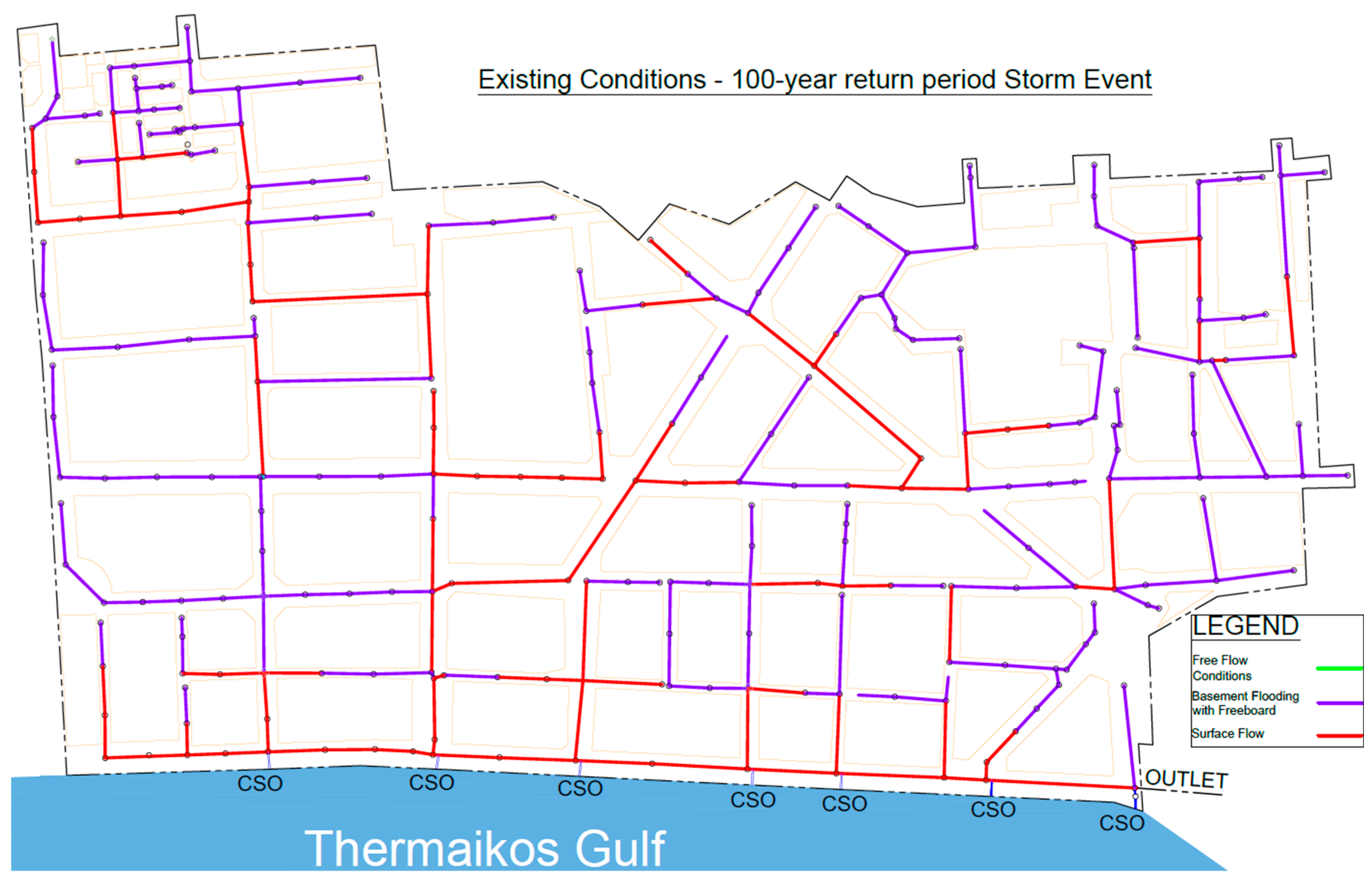 Climate 13 00082 g008