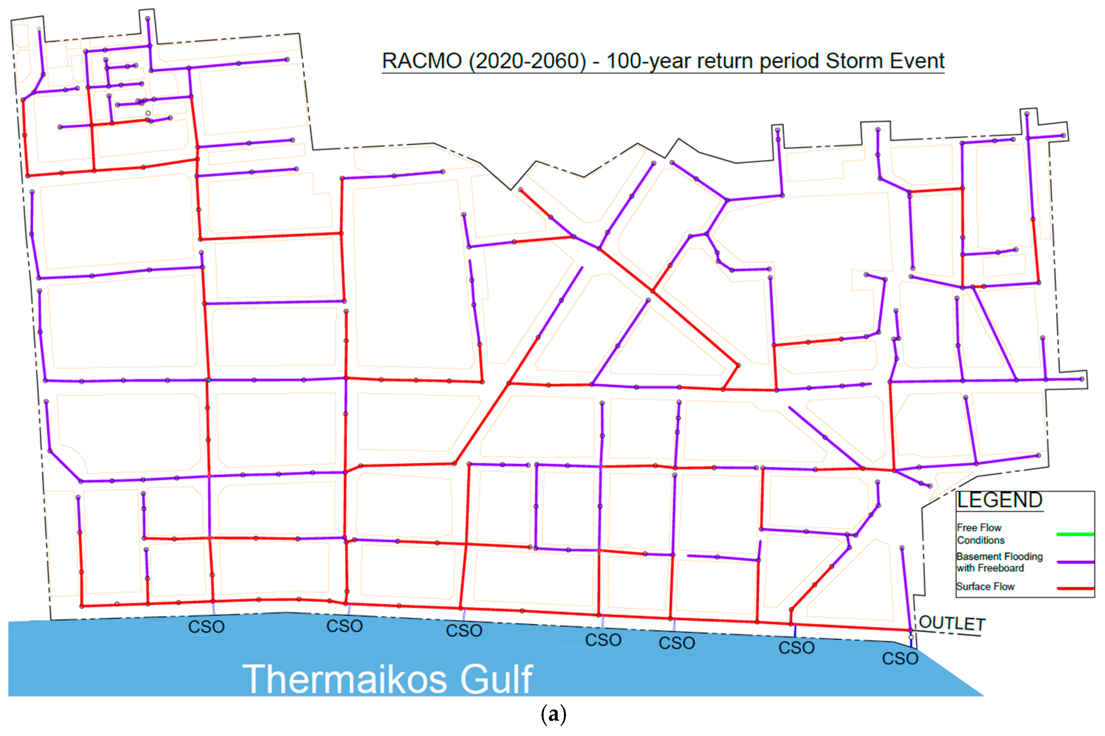Climate 13 00082 g010a