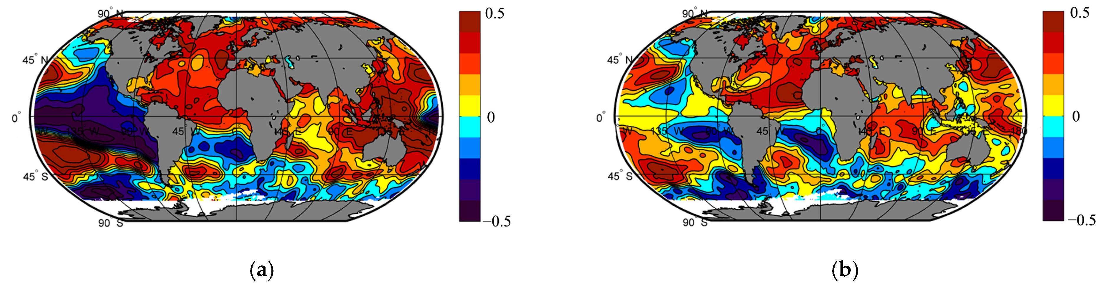 Climate 13 00084 g001