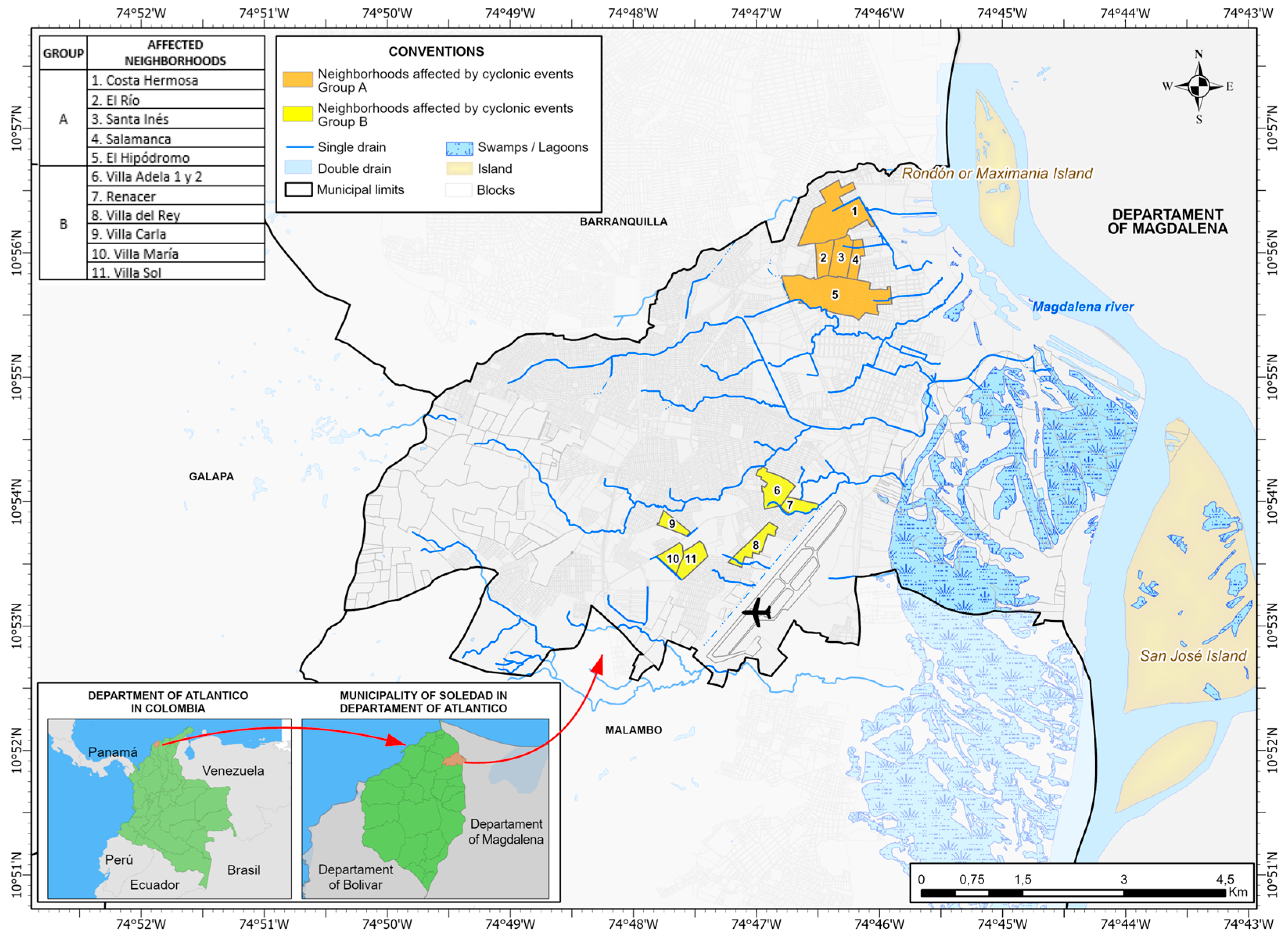 Climate 13 00087 g001