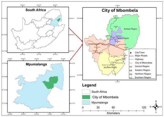 Climate 13 00090 g001