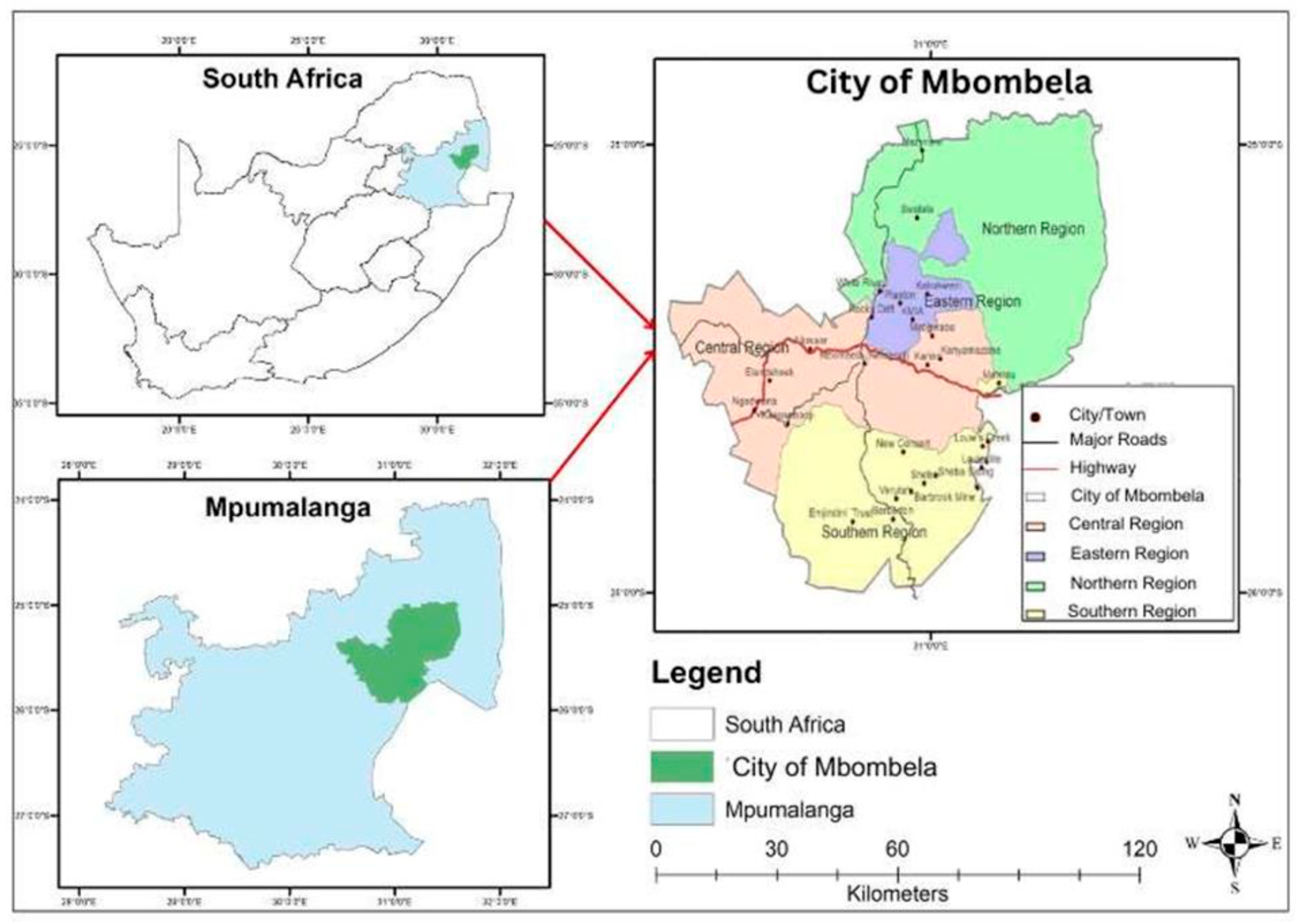 Climate 13 00090 g001
