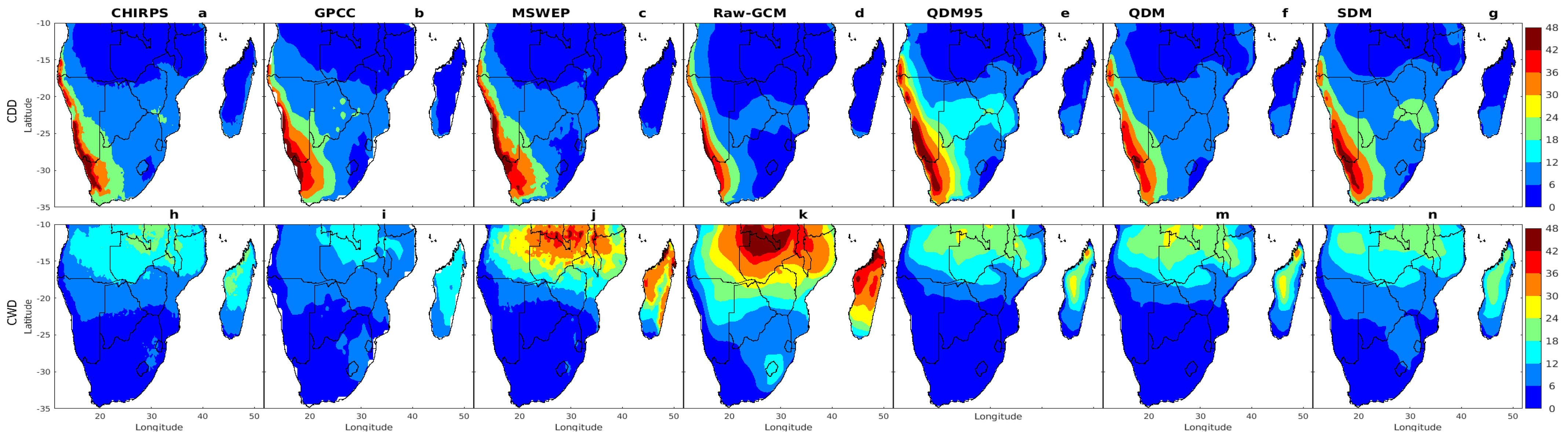 Climate 13 00093 g002 Climate 13 00093 g002