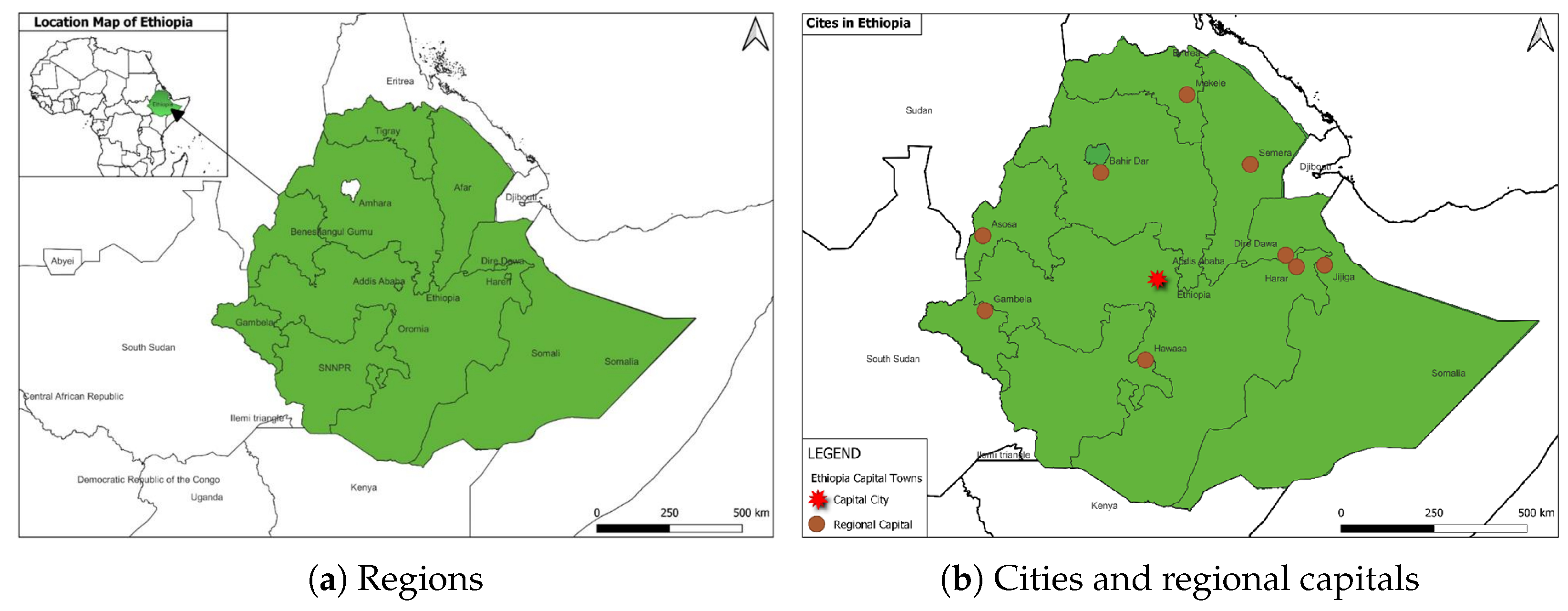 Climate 13 00096 g001