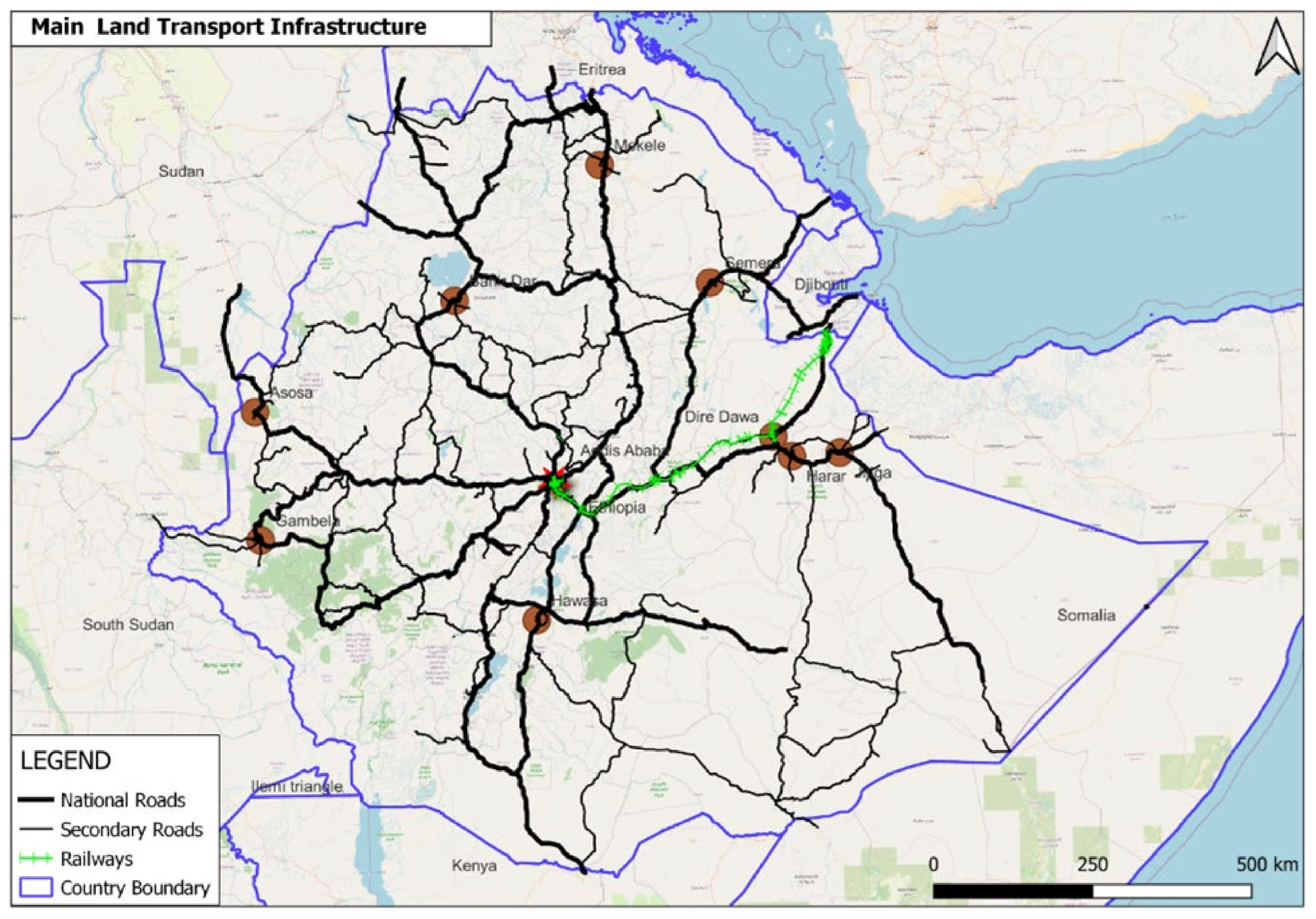 Climate 13 00096 g003