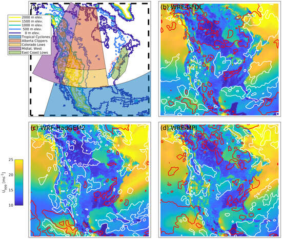 Climate 13 00105 g001