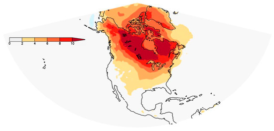 Climate 13 00111 g0a1