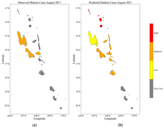Climate 13 00118 g0a2