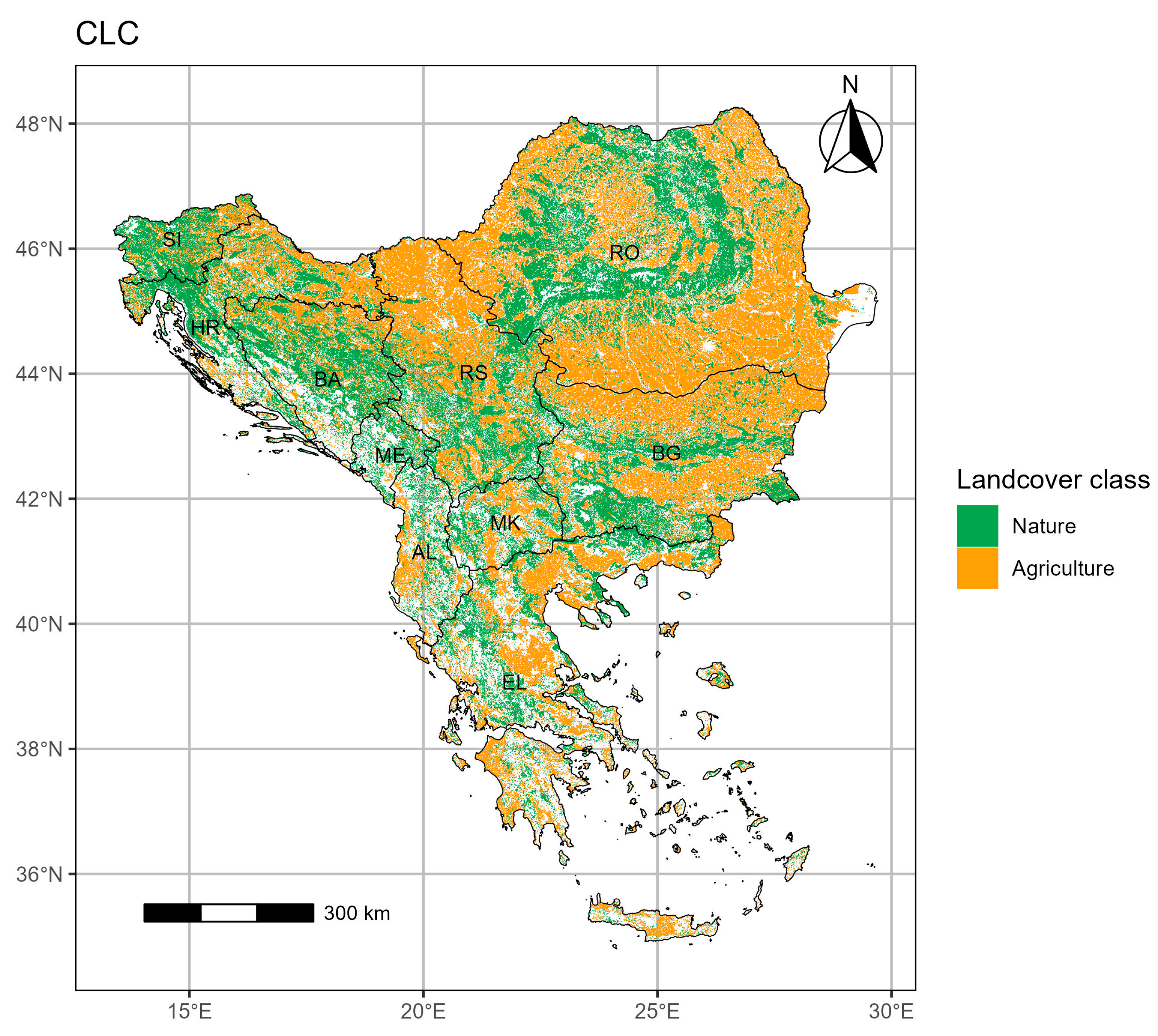 Climate 13 00121 g001