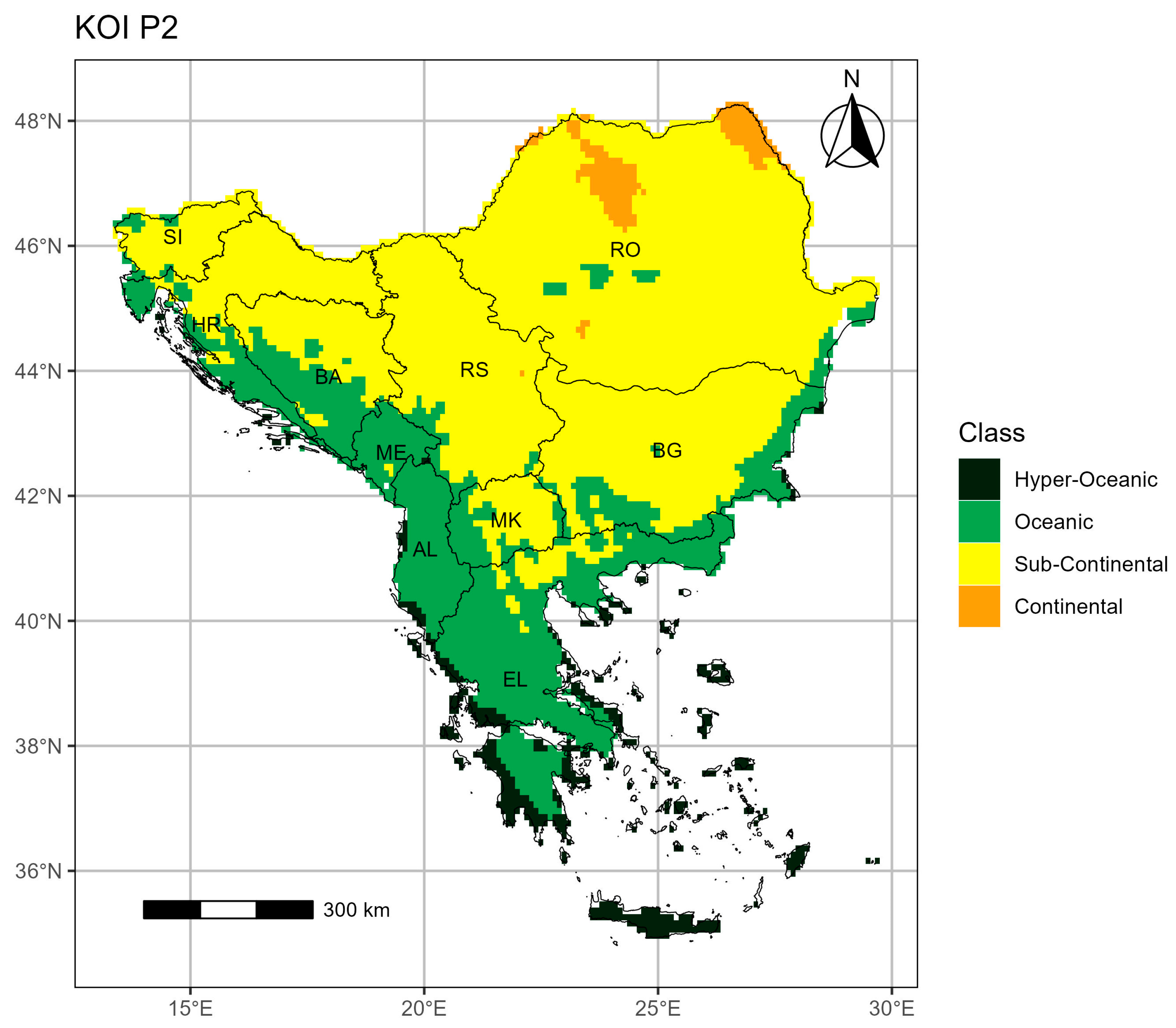 Climate 13 00121 g008