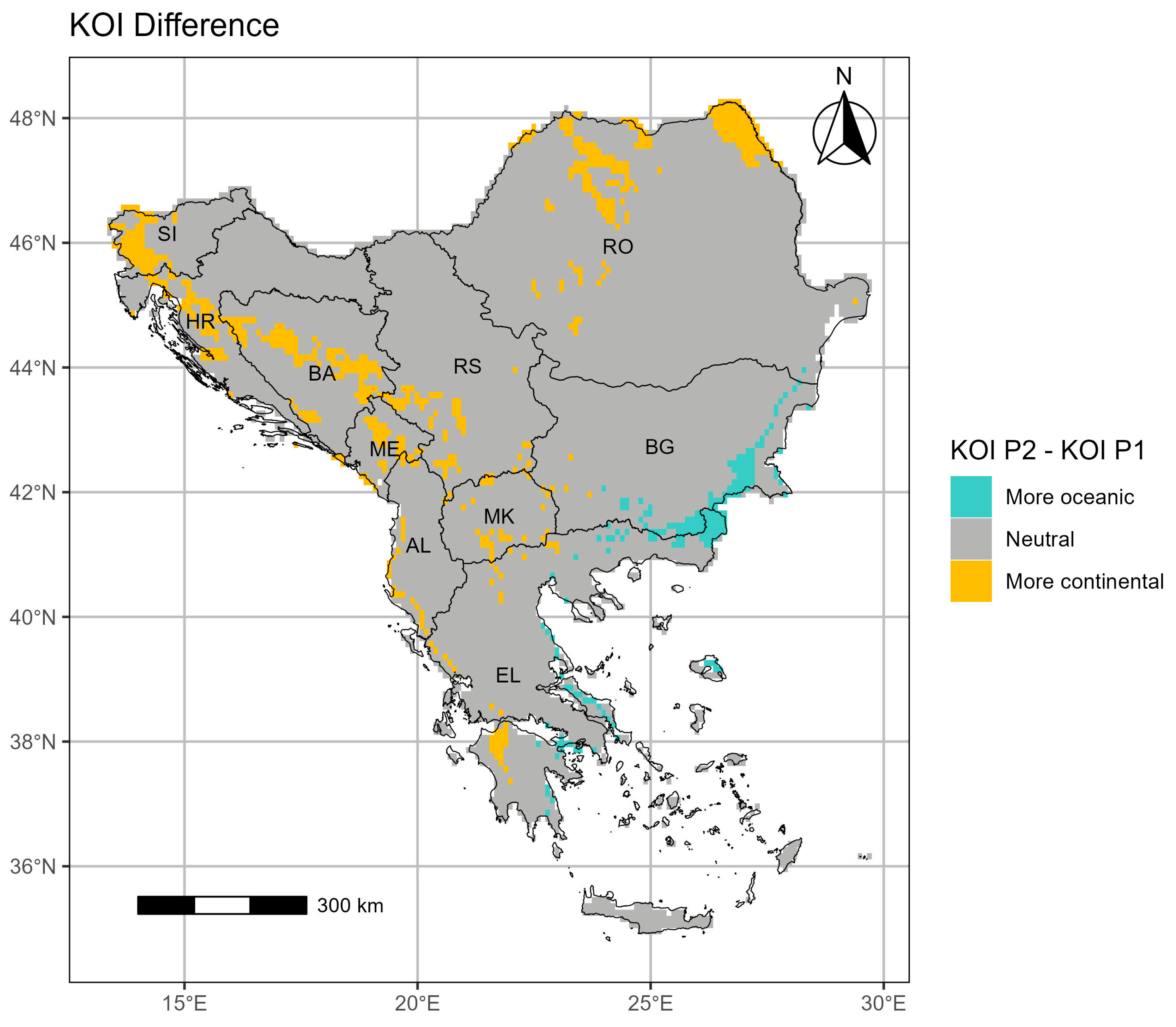 Climate 13 00121 g011