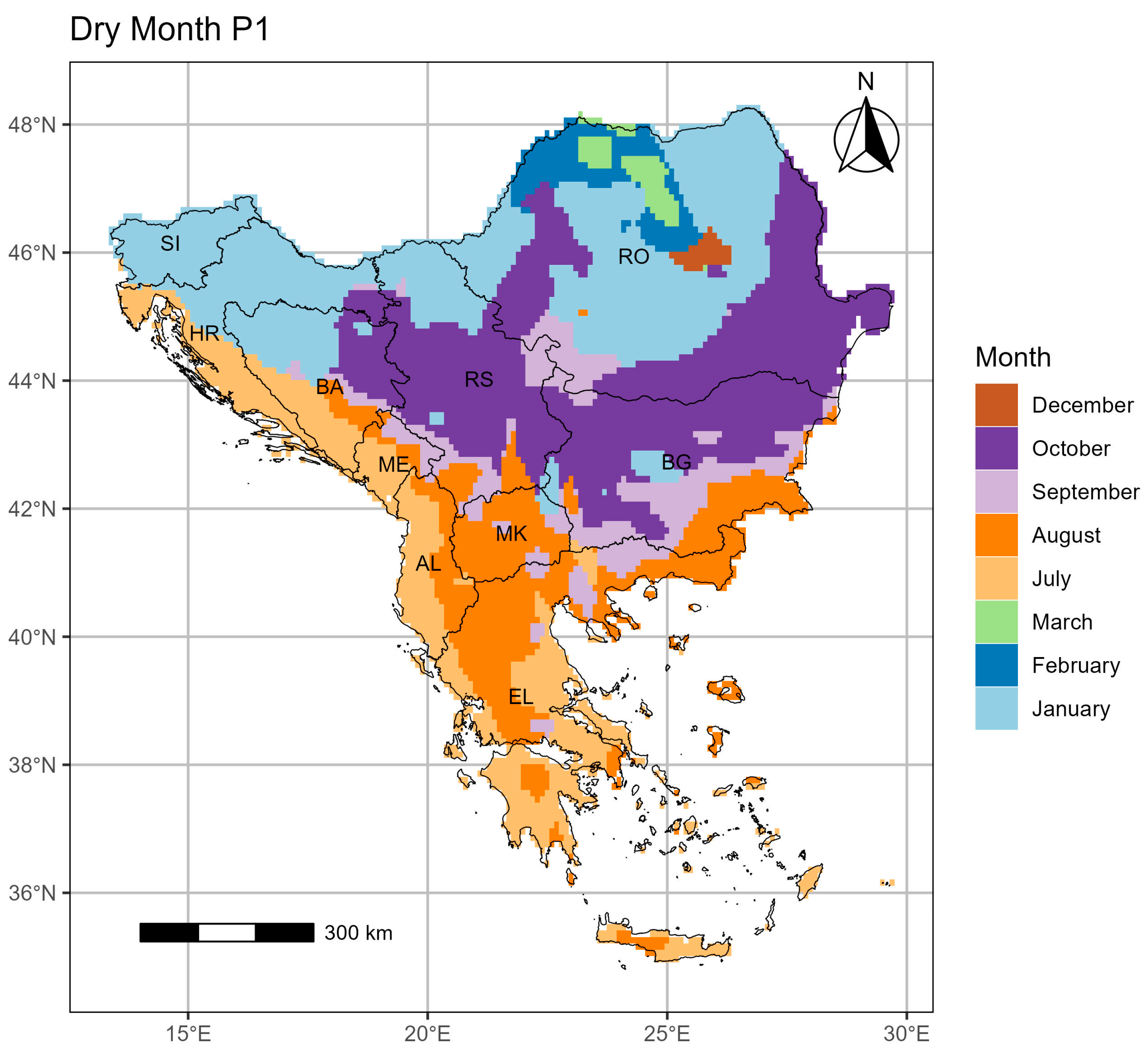 Climate 13 00121 g012