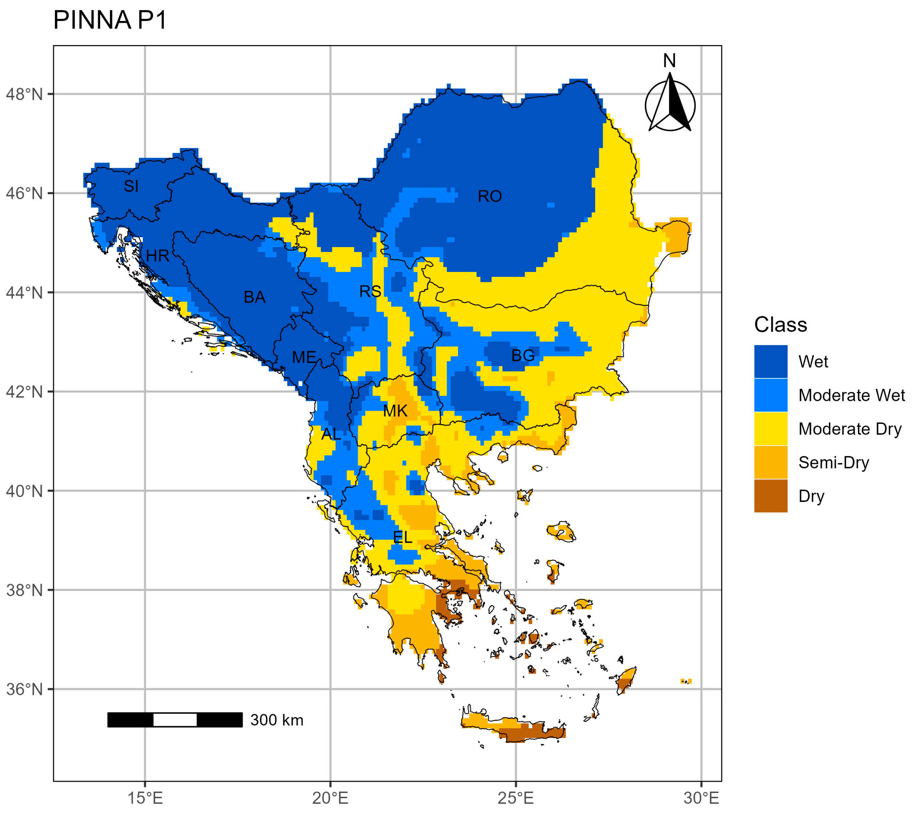 Climate 13 00121 g013