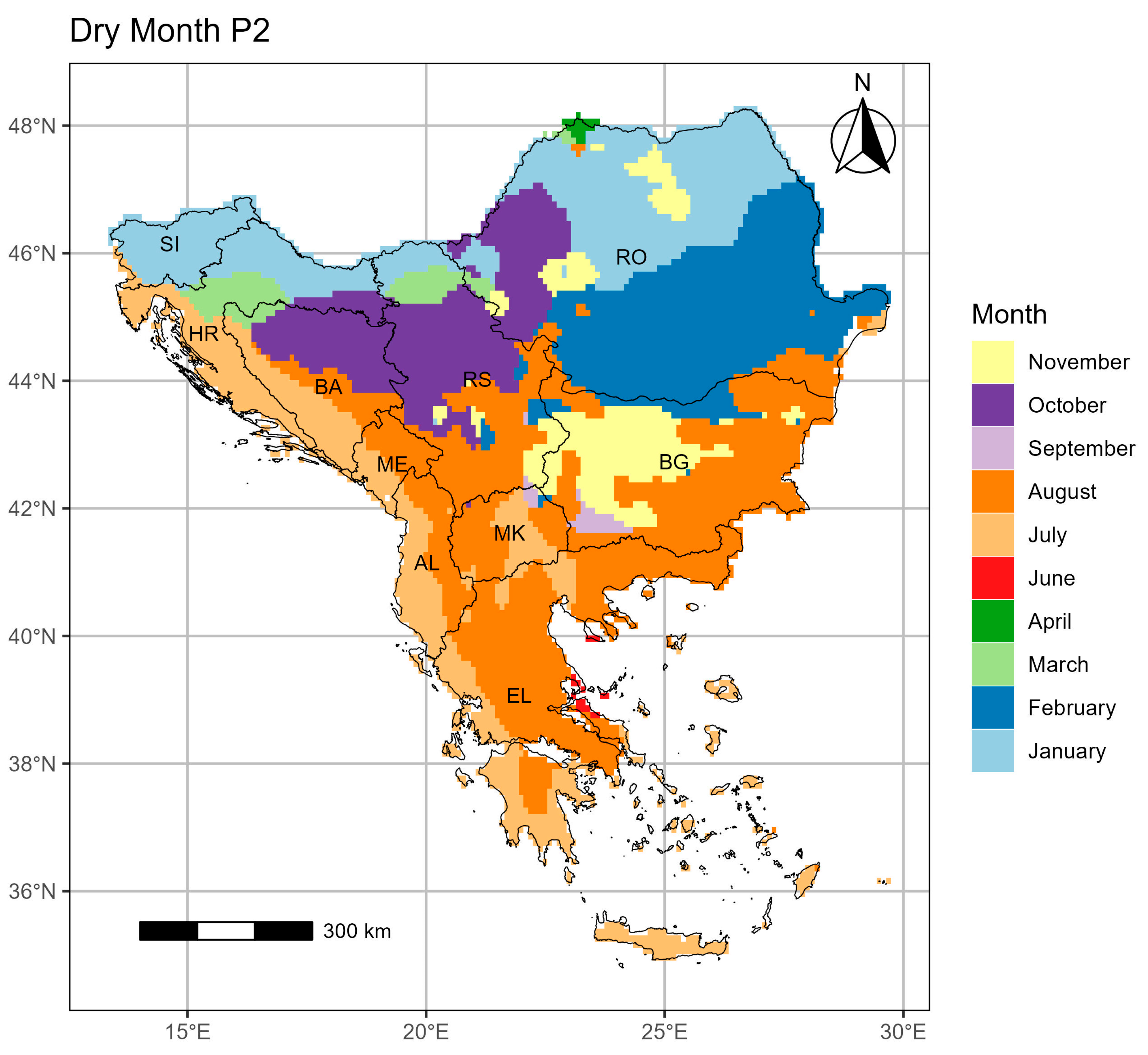 Climate 13 00121 g014