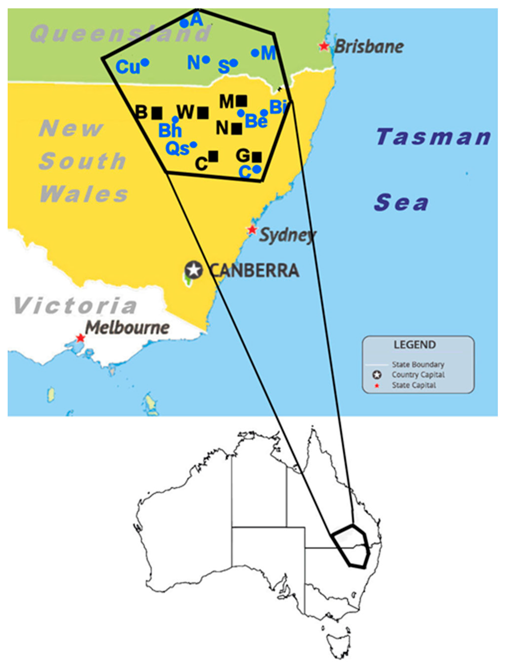 Climate 13 00127 g001