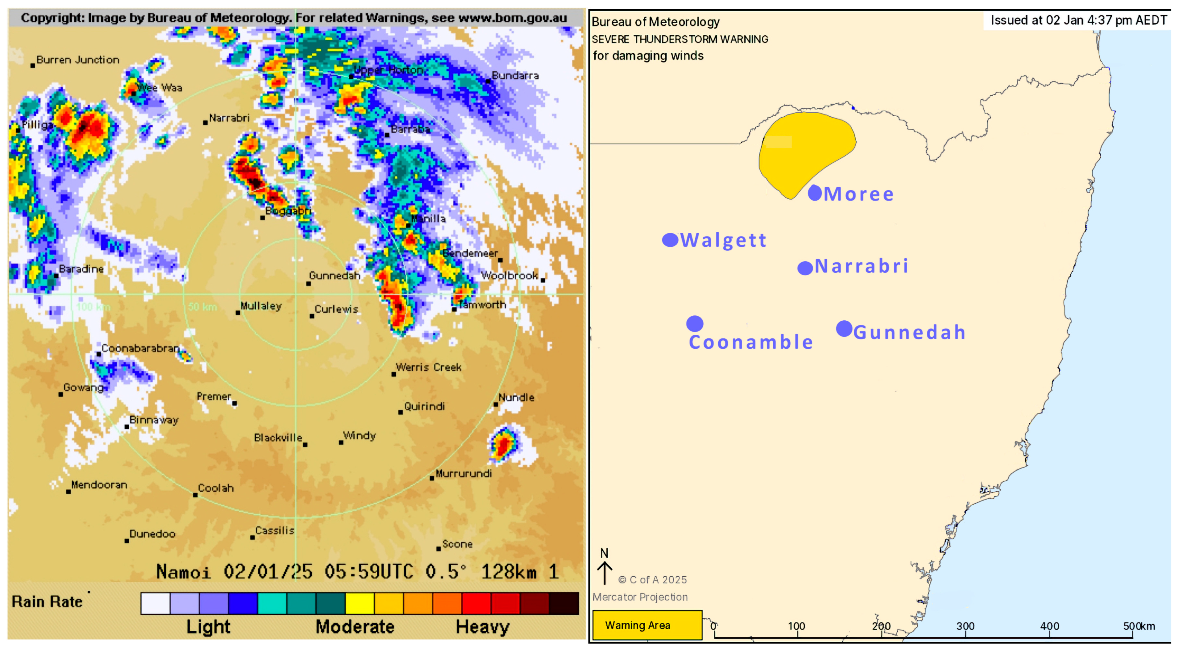 Climate 13 00127 g002