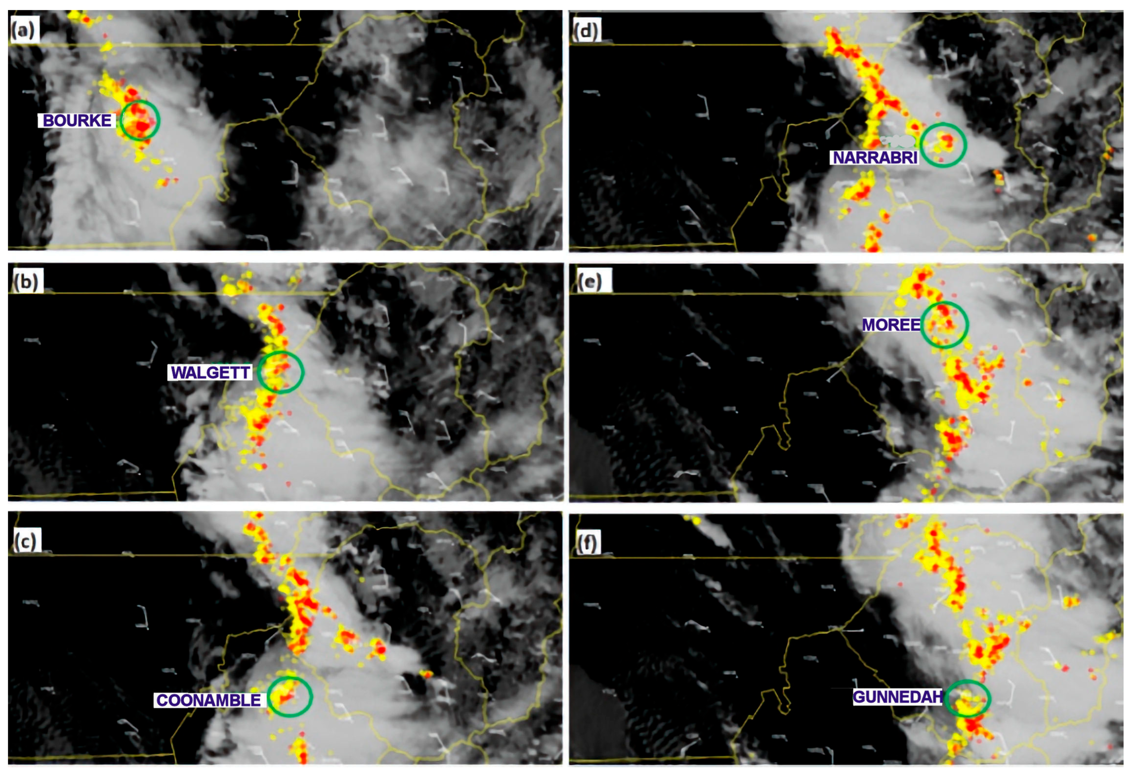 Climate 13 00127 g005
