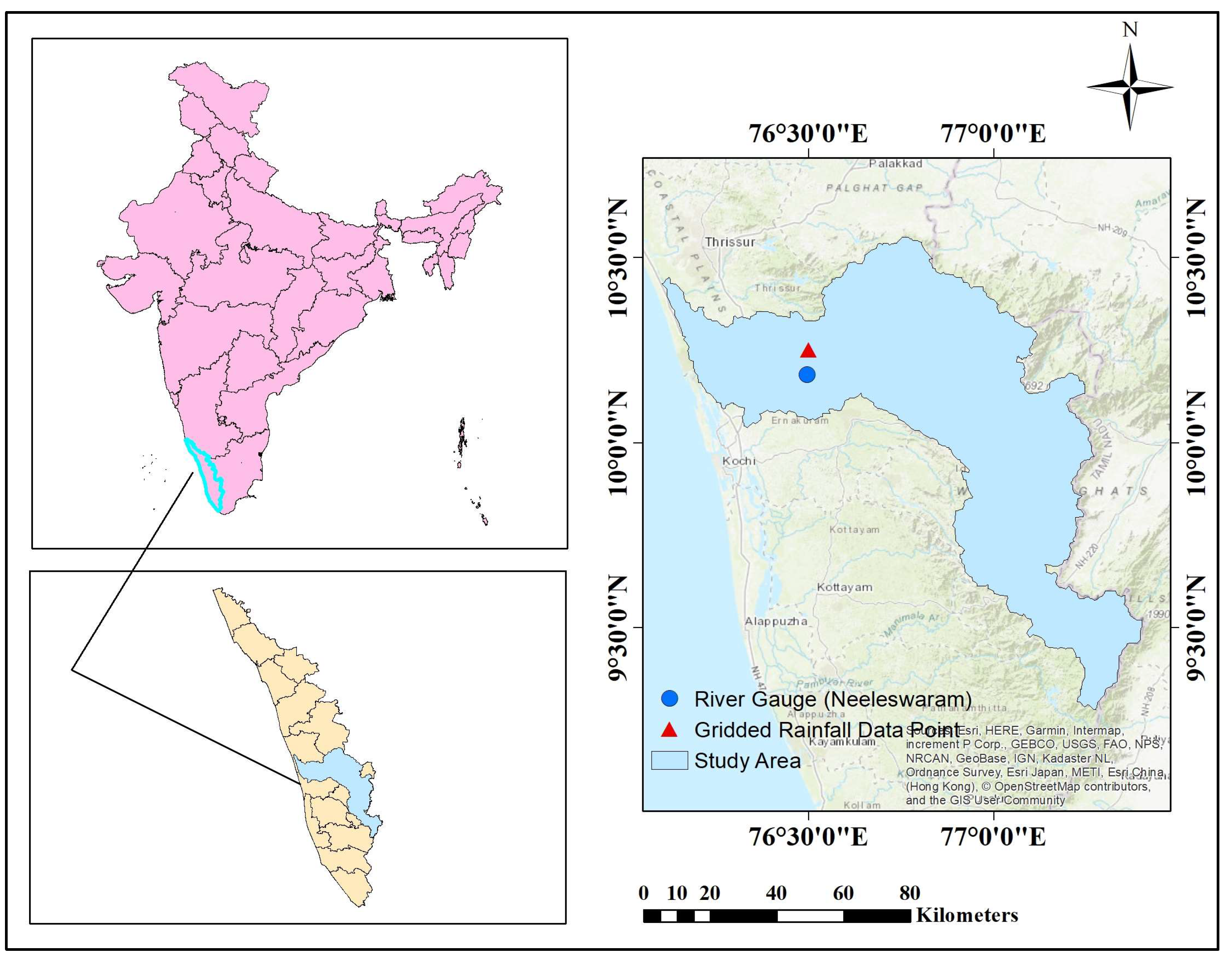 Climate 13 00129 g001