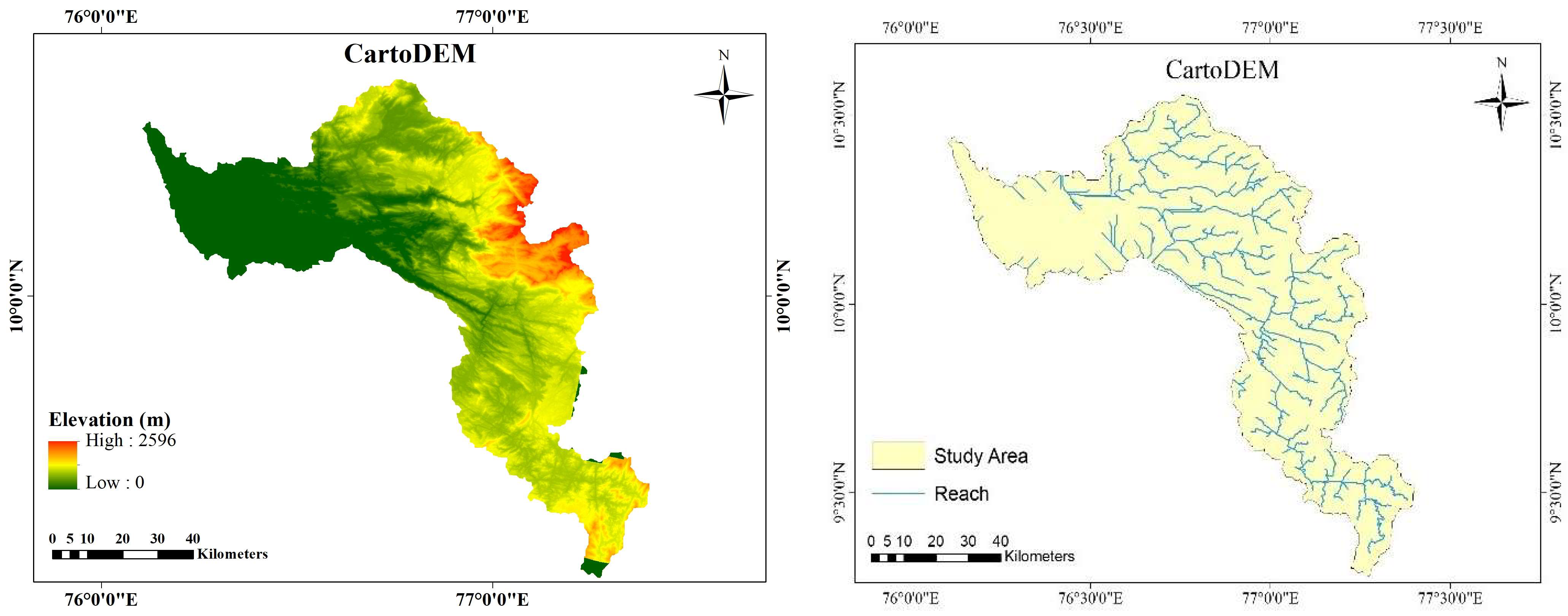 Climate 13 00129 g004