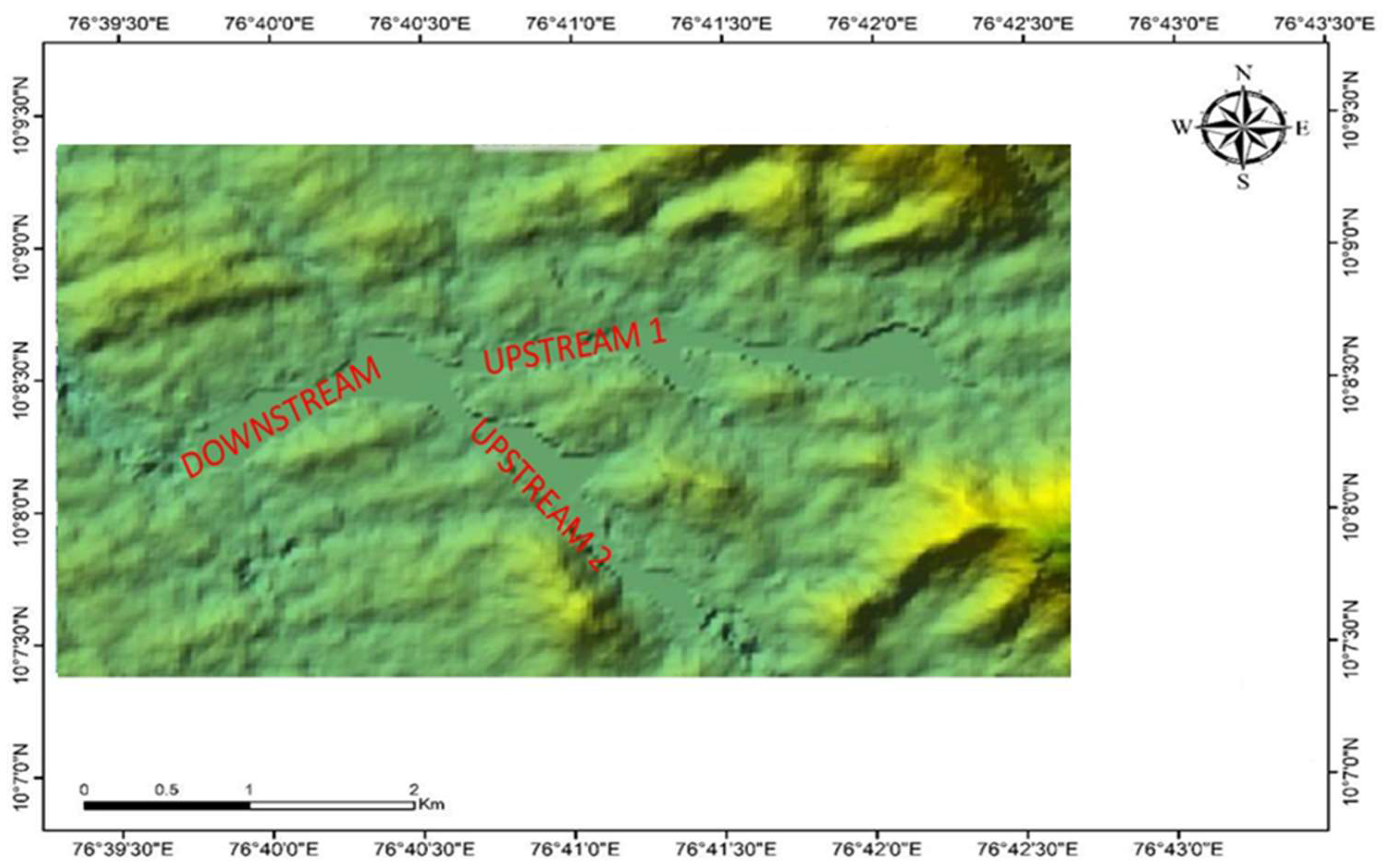 Climate 13 00129 g013